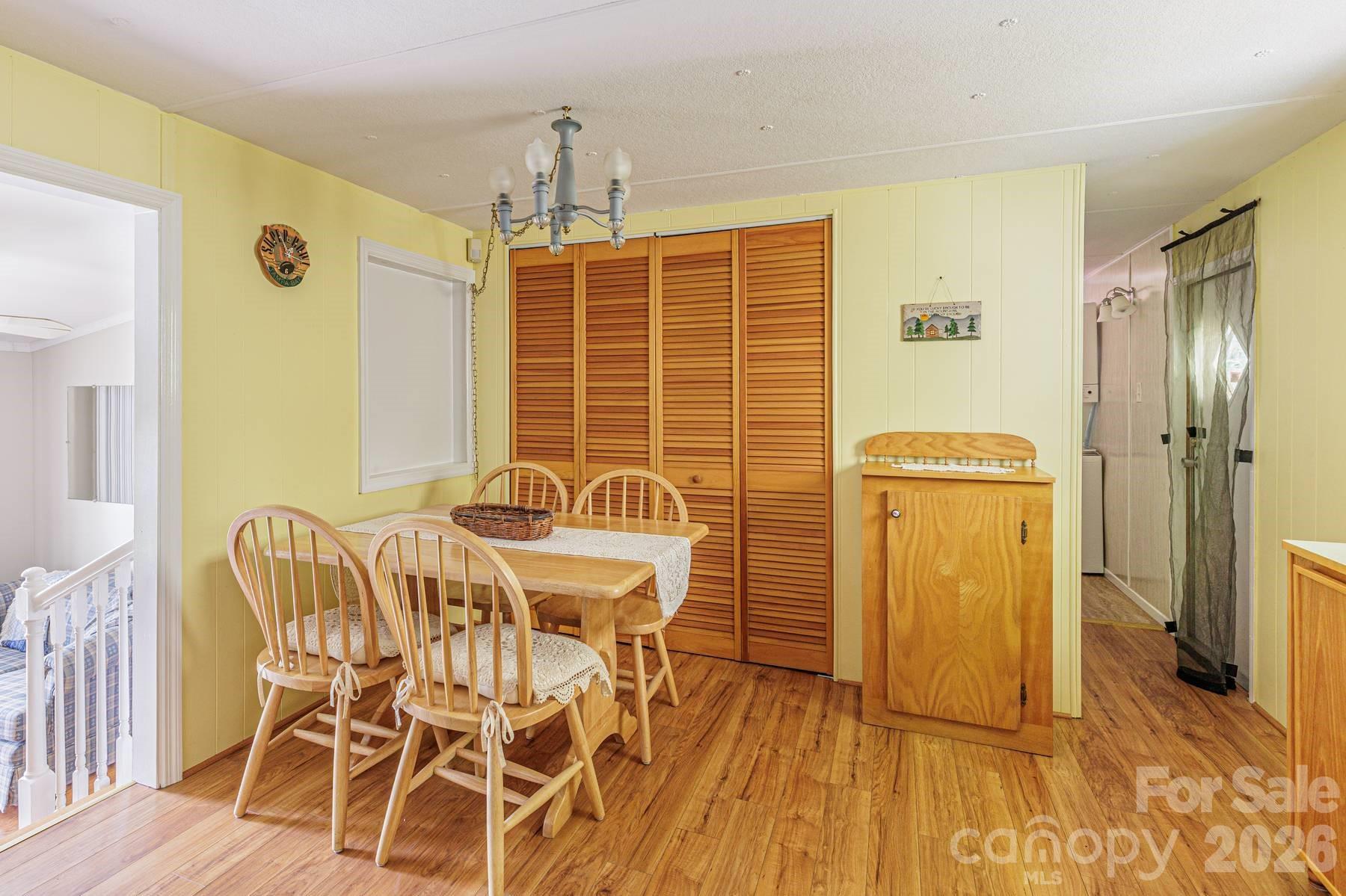 1680 Williamson Road Property Photo 14