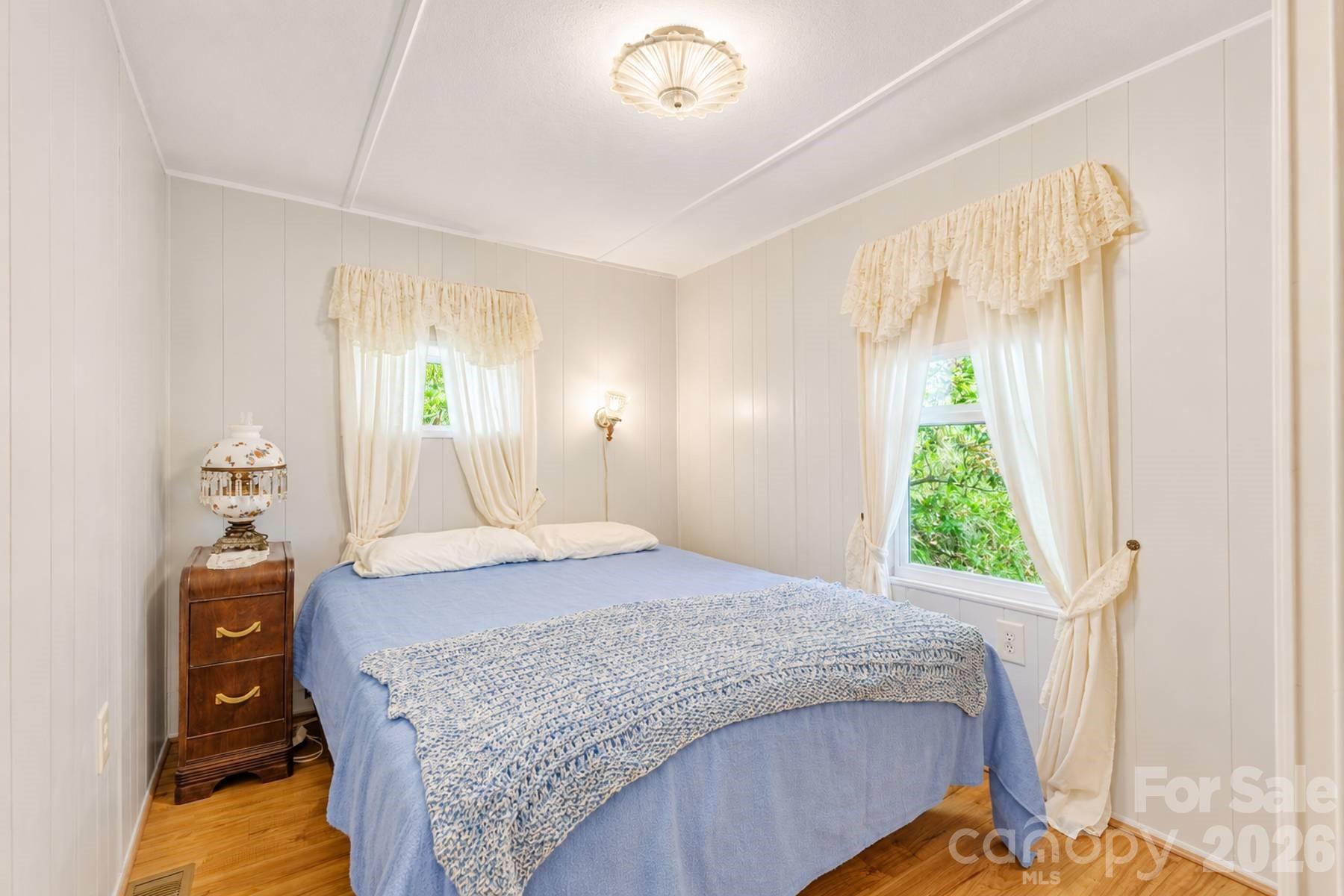 1680 Williamson Road Property Photo 15