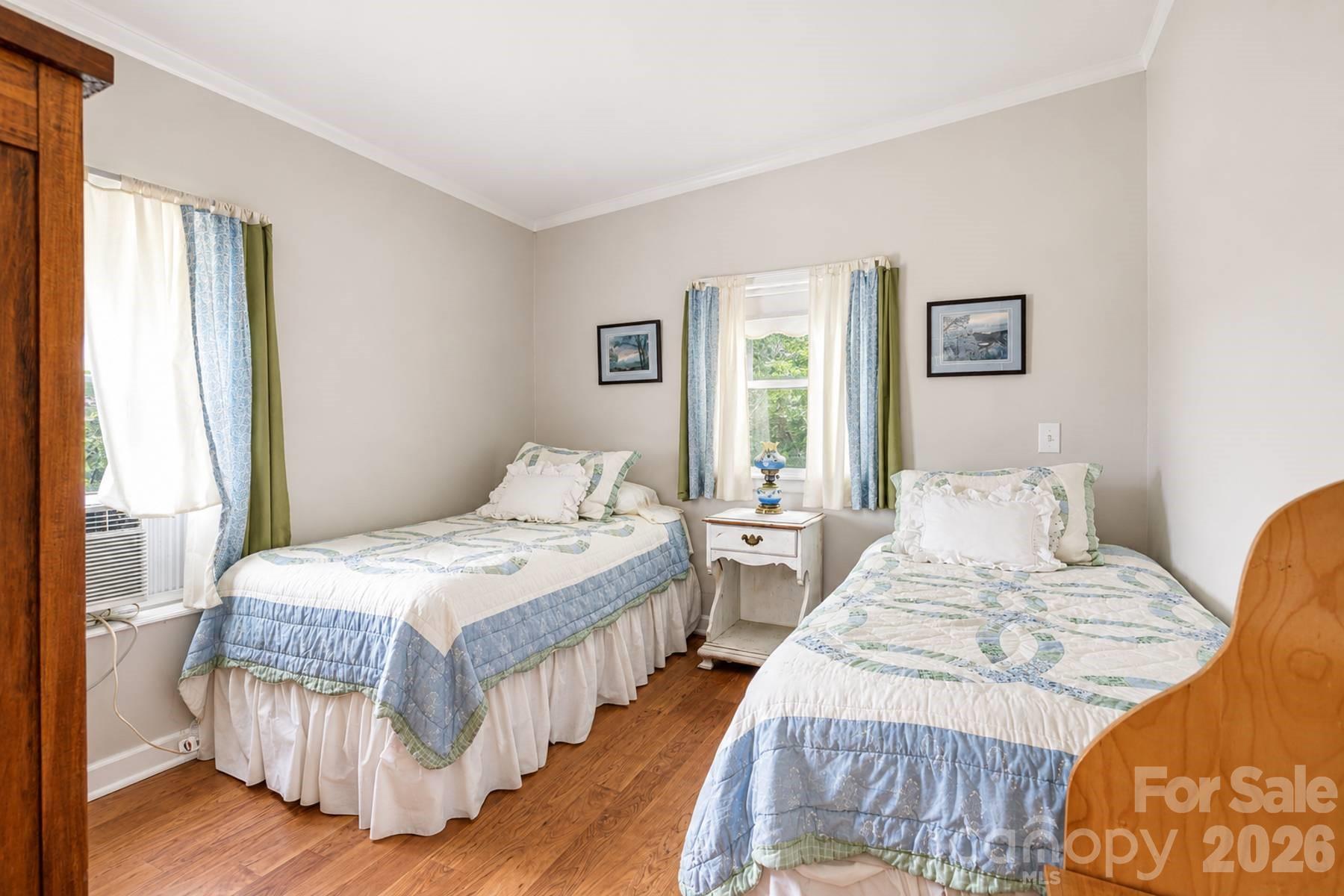 1680 Williamson Road Property Photo 16