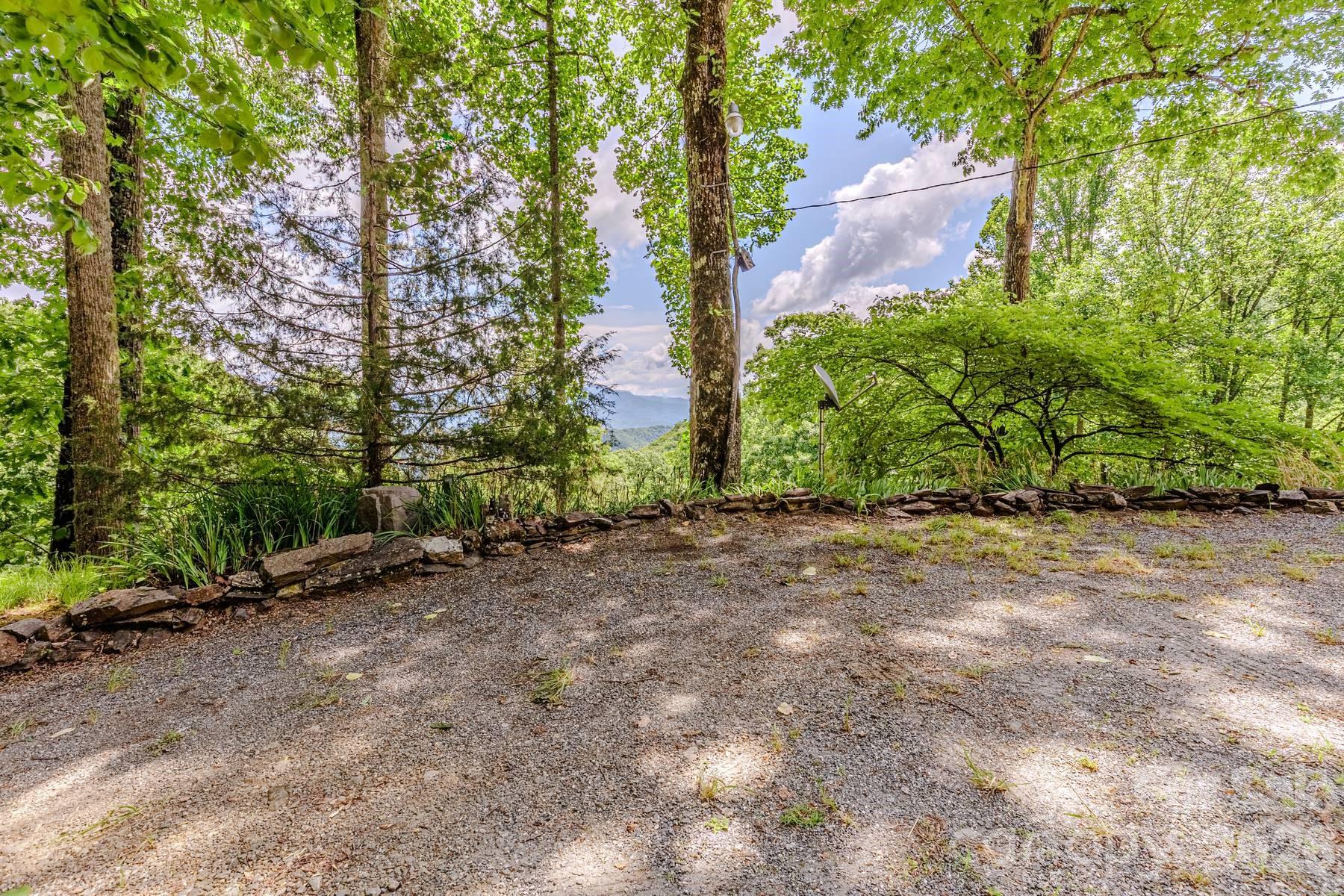 1680 Williamson Road Property Photo 17