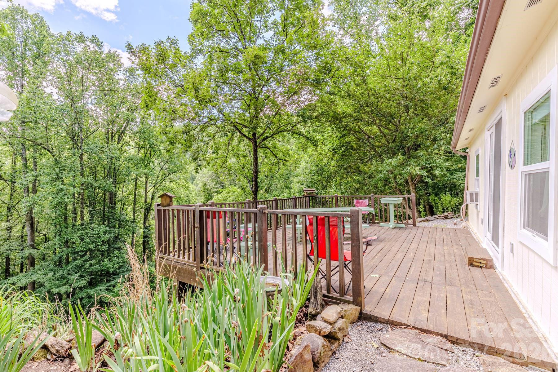 1680 Williamson Road Property Photo 18