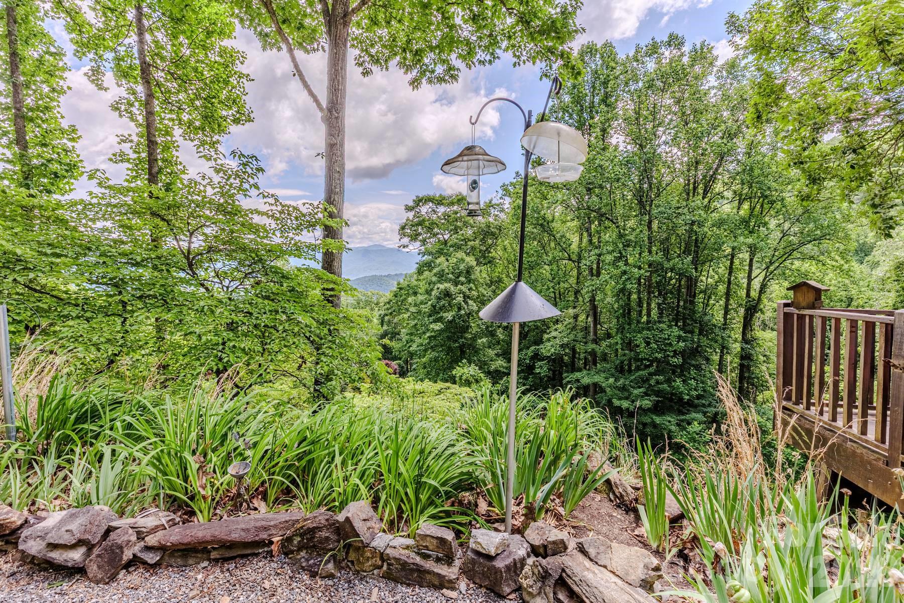 1680 Williamson Road Property Photo 19