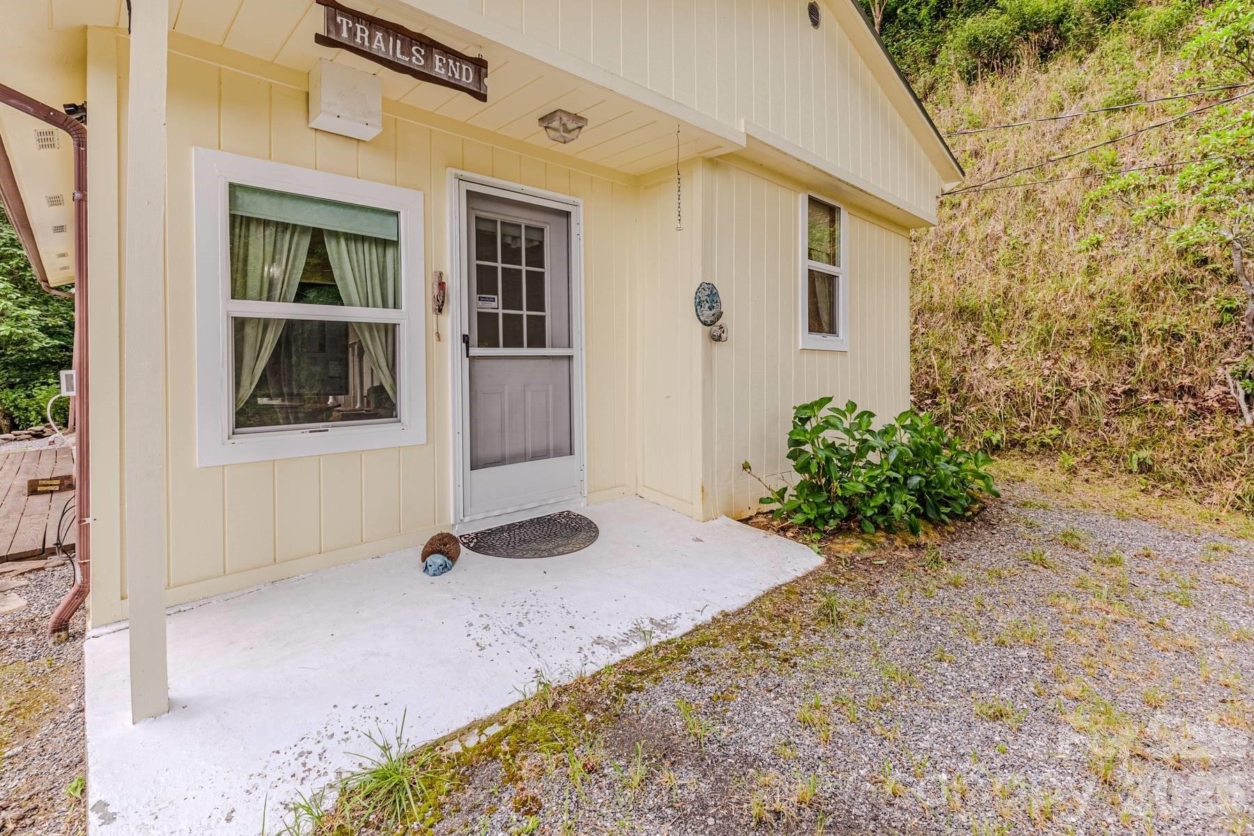 1680 Williamson Road Property Photo 20