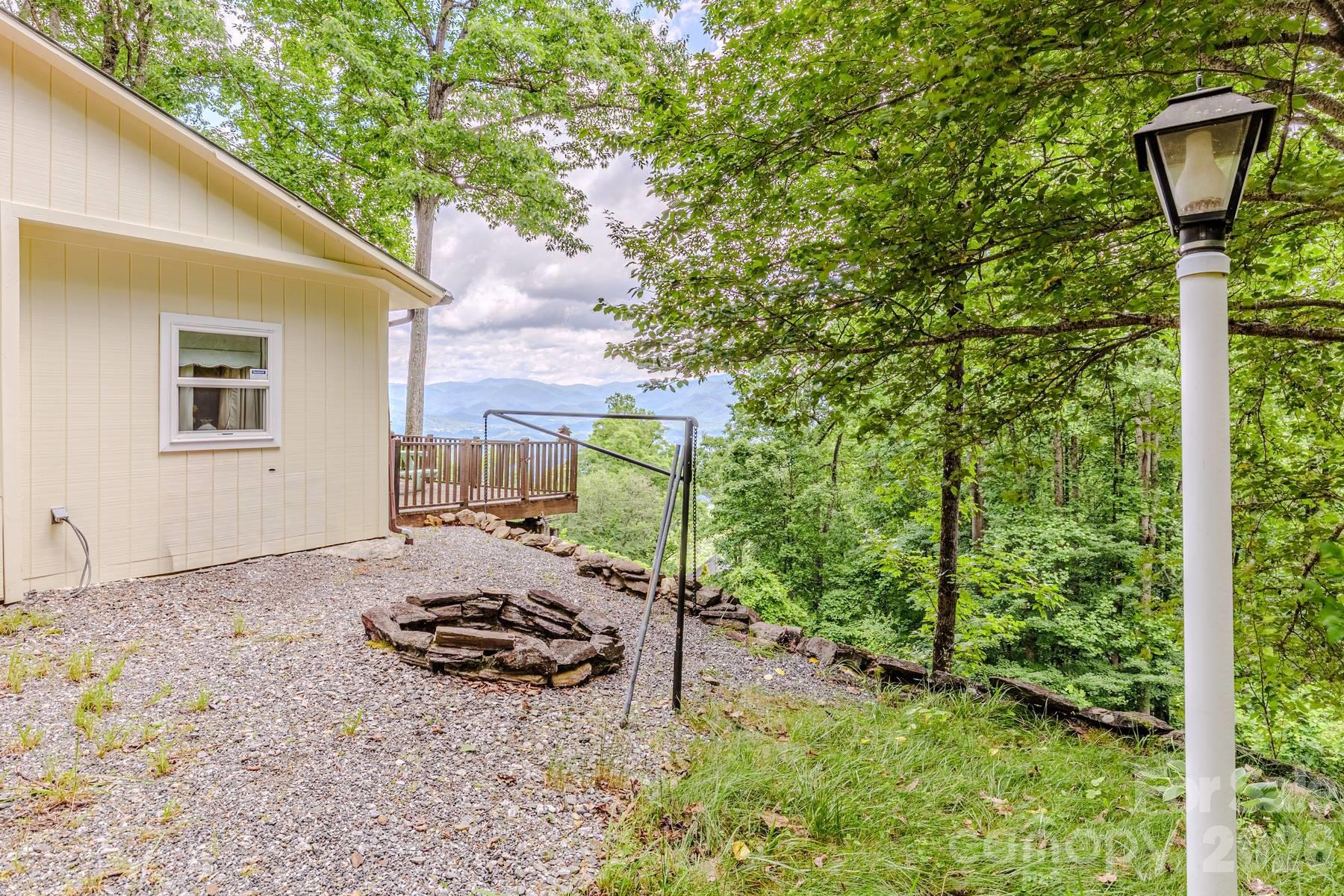 1680 Williamson Road Property Photo 21