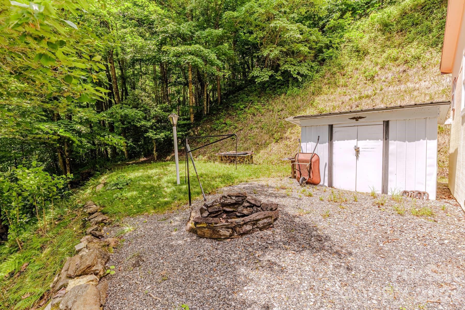 1680 Williamson Road Property Photo 23