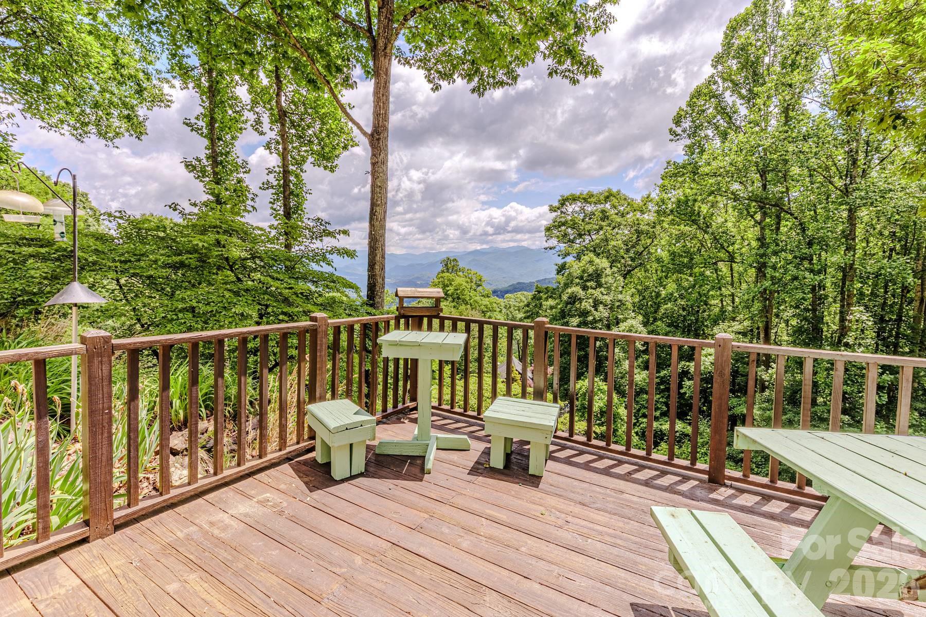 1680 Williamson Road Property Photo 24