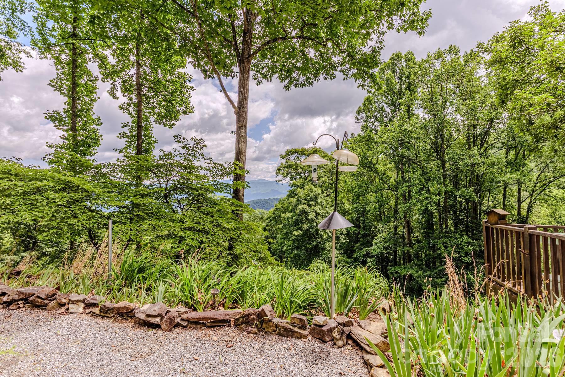 1680 Williamson Road Property Photo 25
