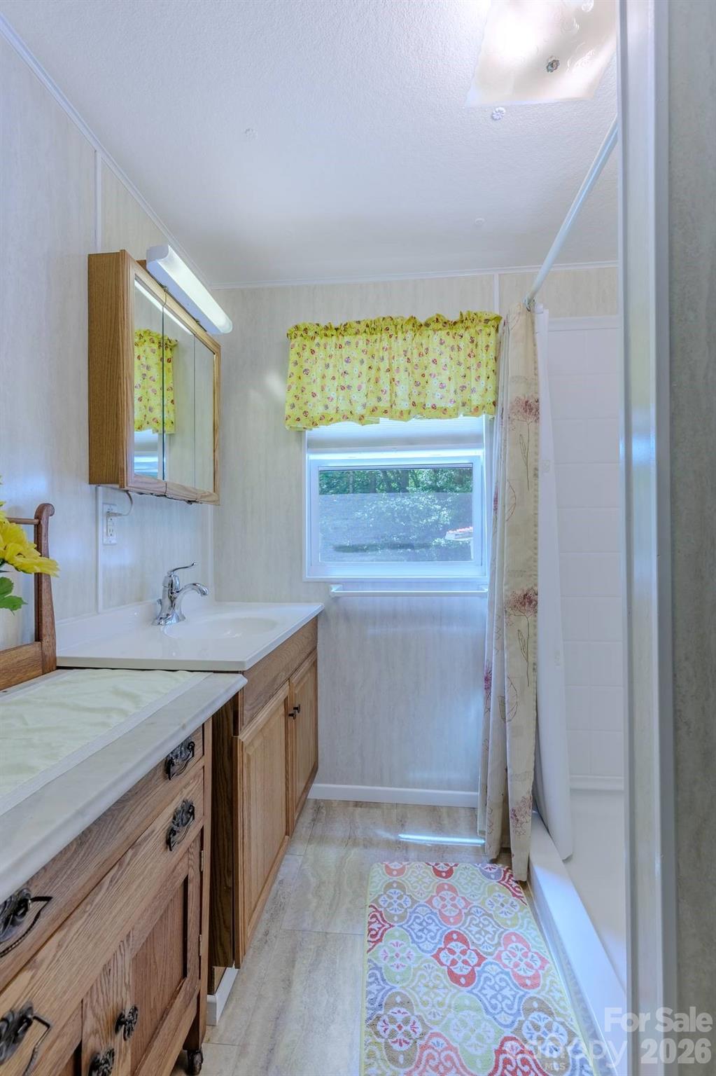 1680 Williamson Road Property Photo 26