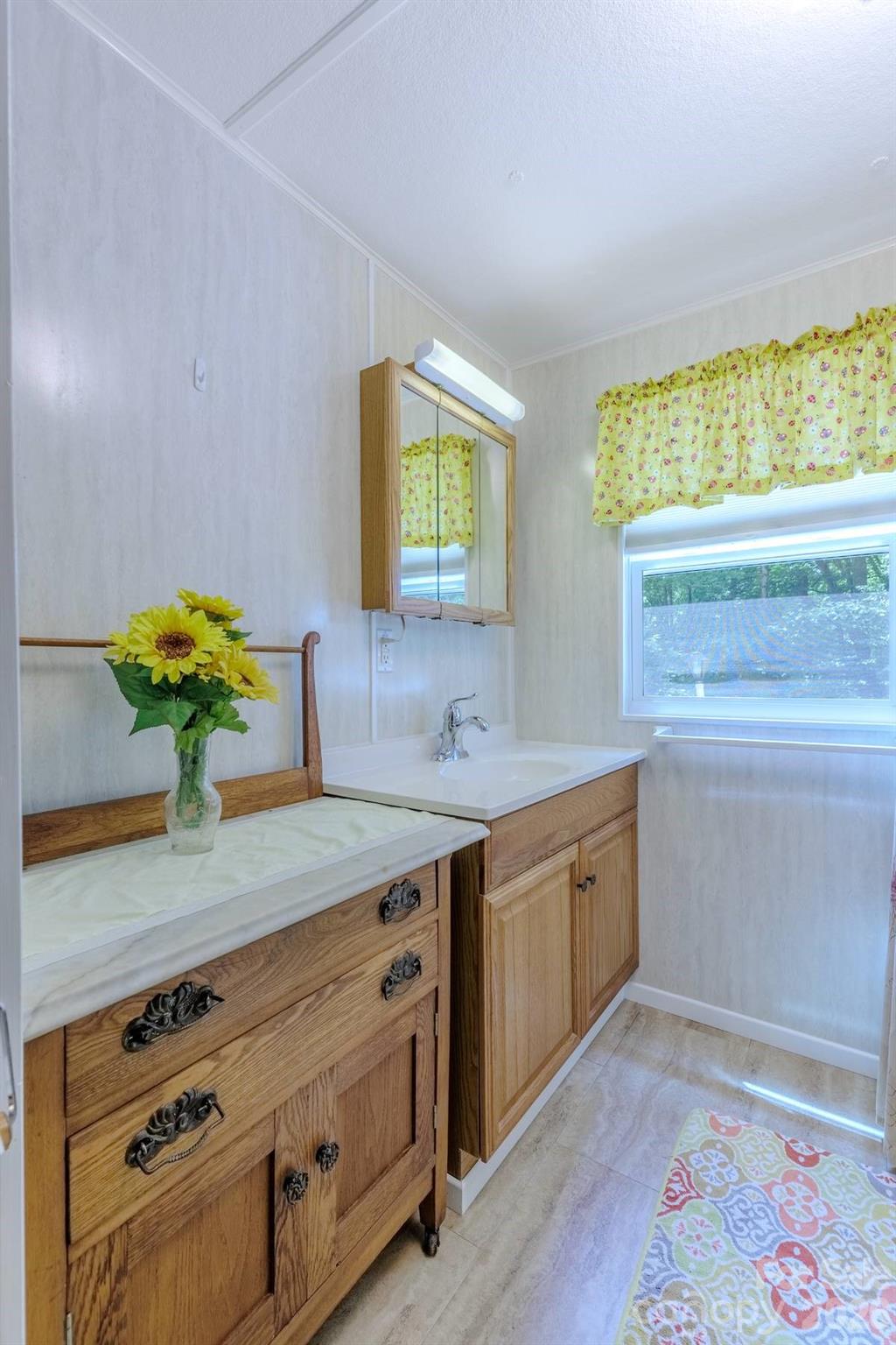 1680 Williamson Road Property Photo 27