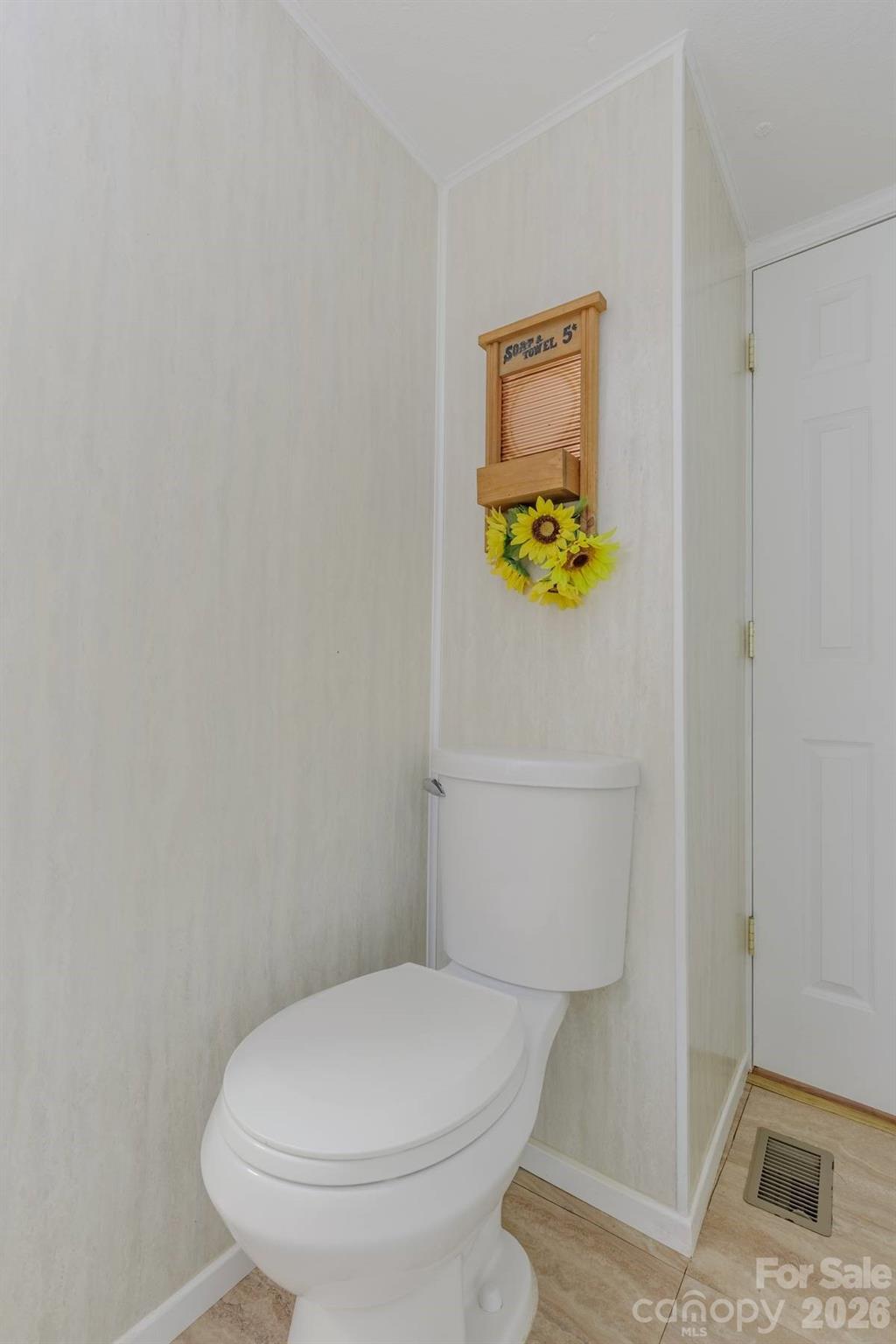 1680 Williamson Road Property Photo 28