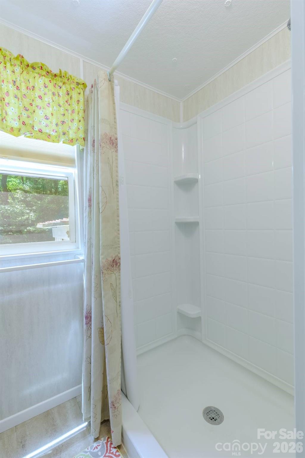 1680 Williamson Road Property Photo 29