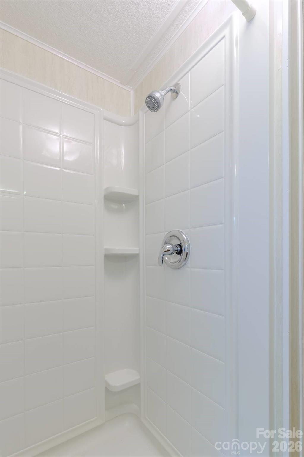 1680 Williamson Road Property Photo 30