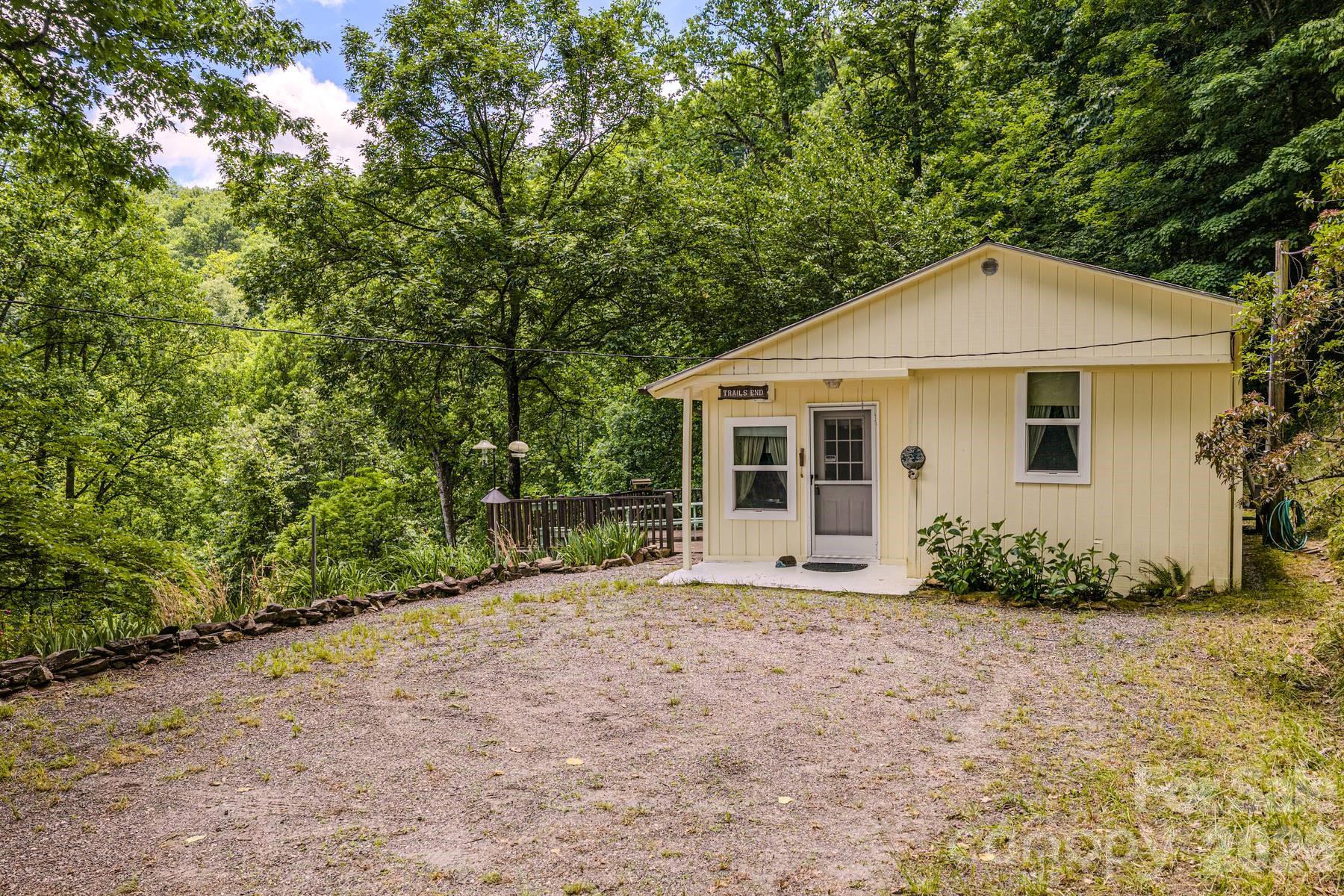 1680 Williamson Road Property Photo 32