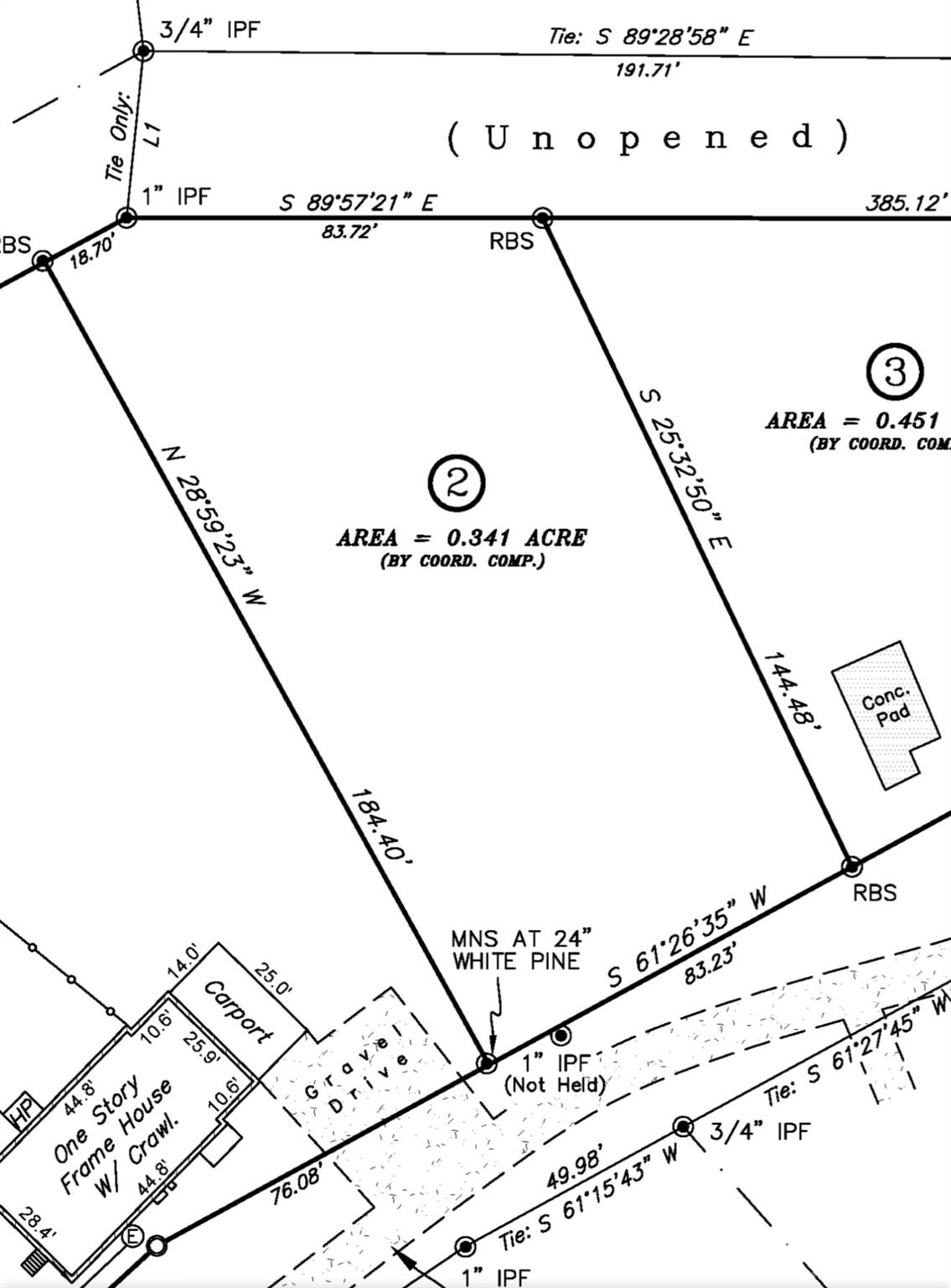18 Luckenbach Drive Property Photo 1