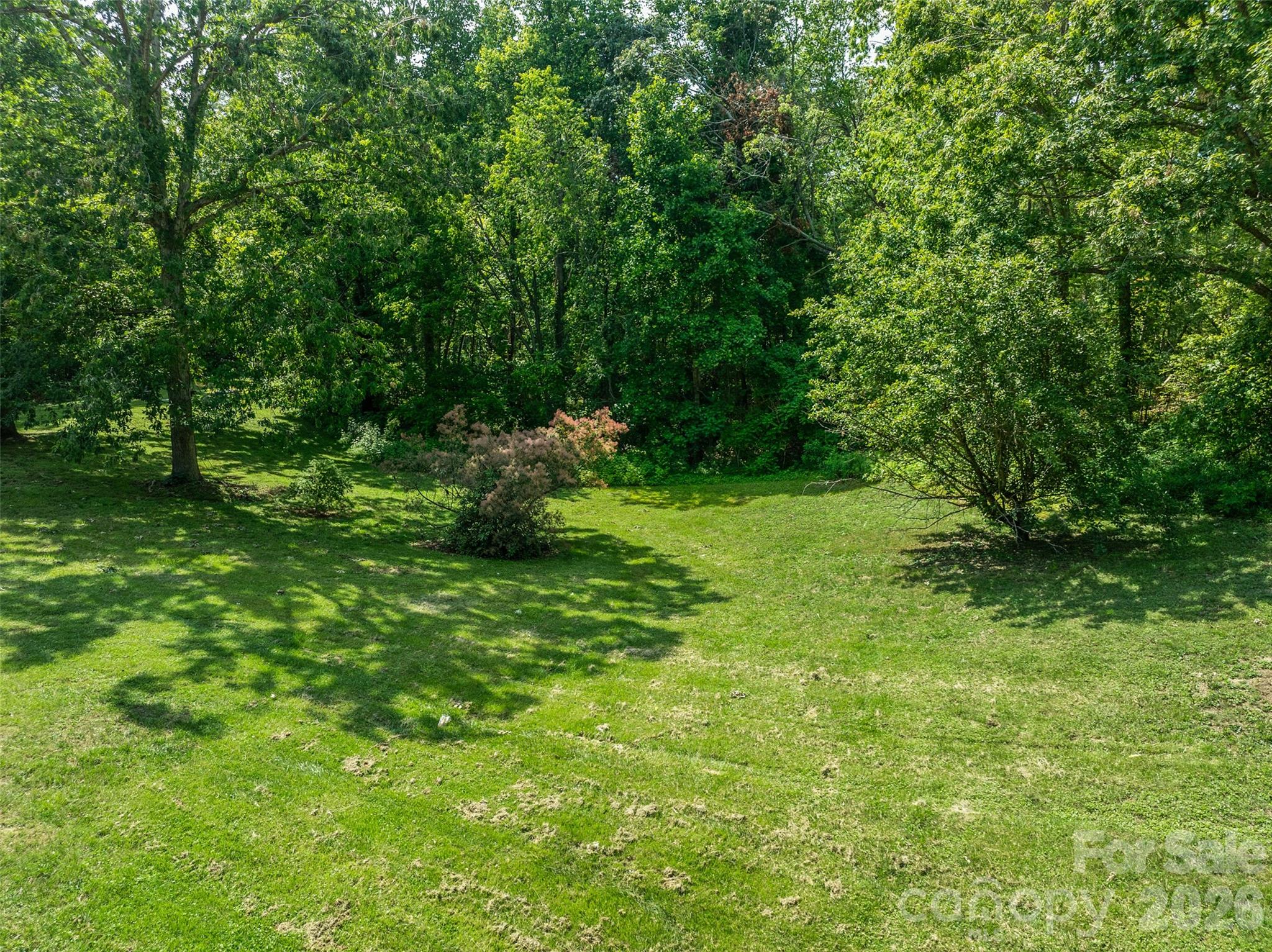18 Luckenbach Drive Property Photo 4
