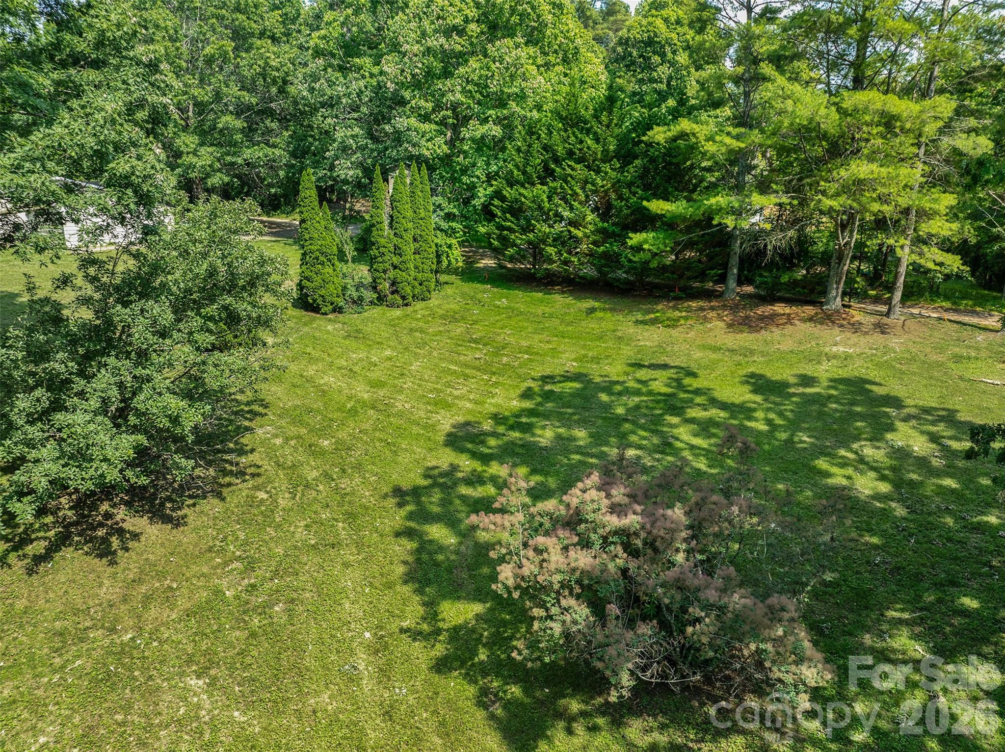 18 Luckenbach Drive Property Photo 7