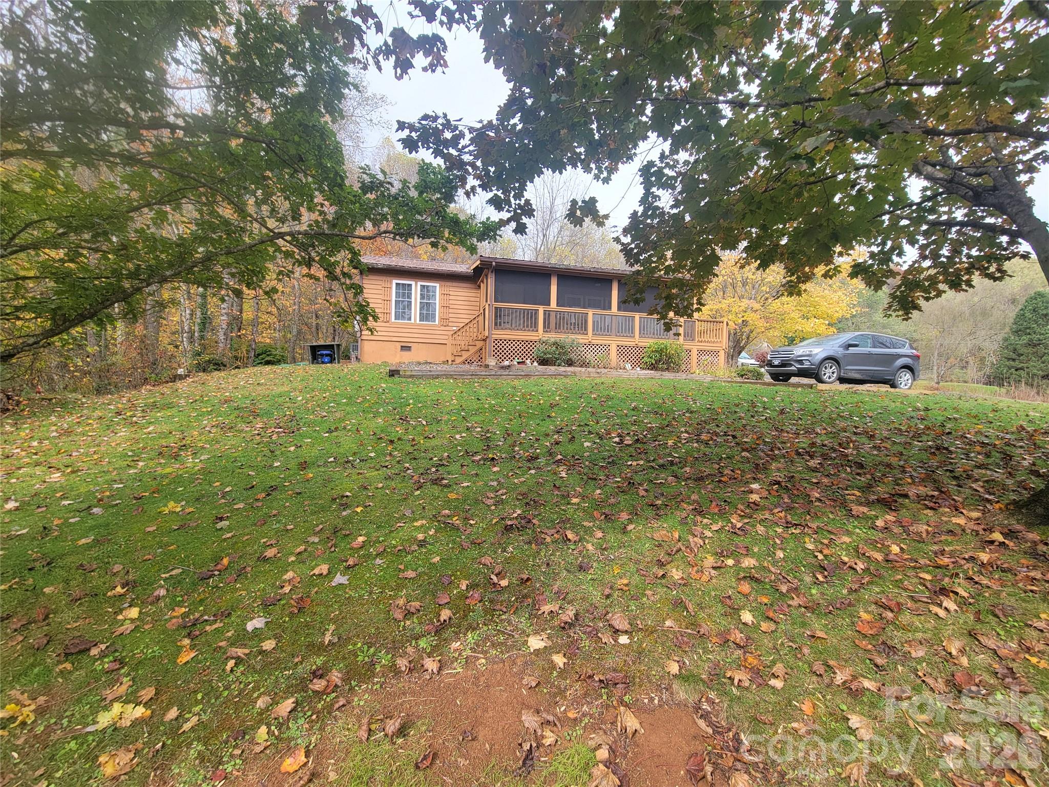 131 Dahlia Lane Property Photo 2