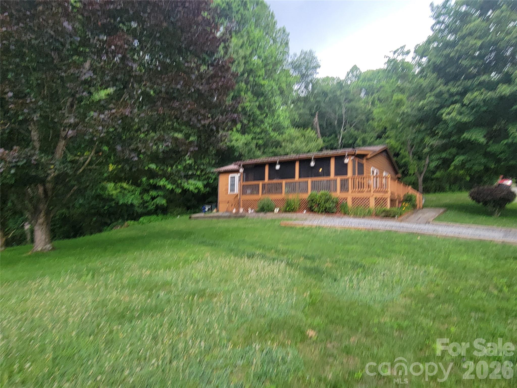 131 Dahlia Lane Property Photo 3