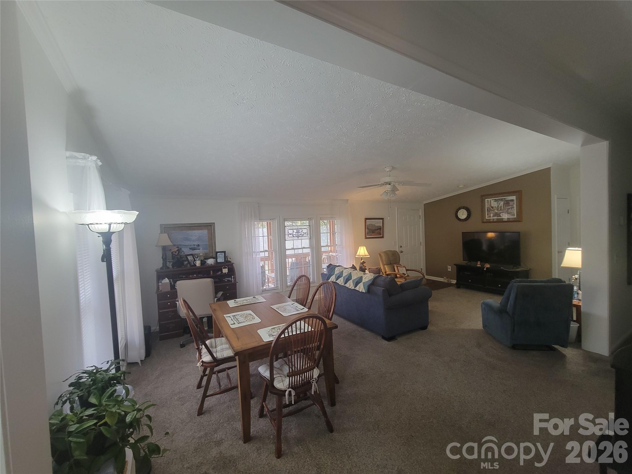 131 Dahlia Lane Property Photo 5