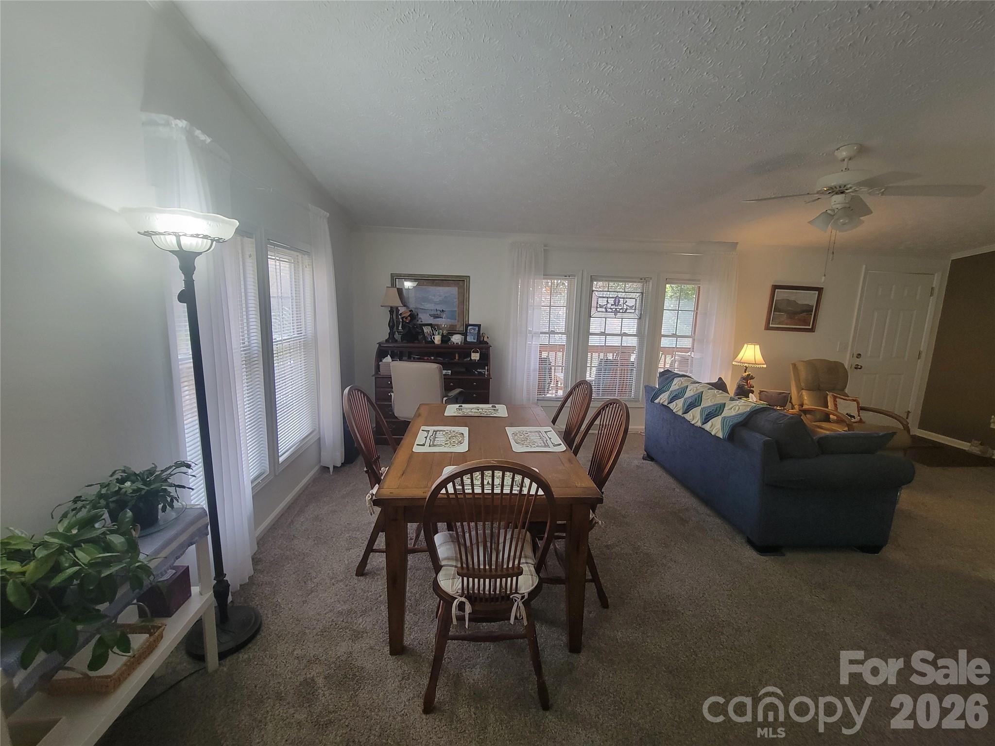 131 Dahlia Lane Property Photo 6