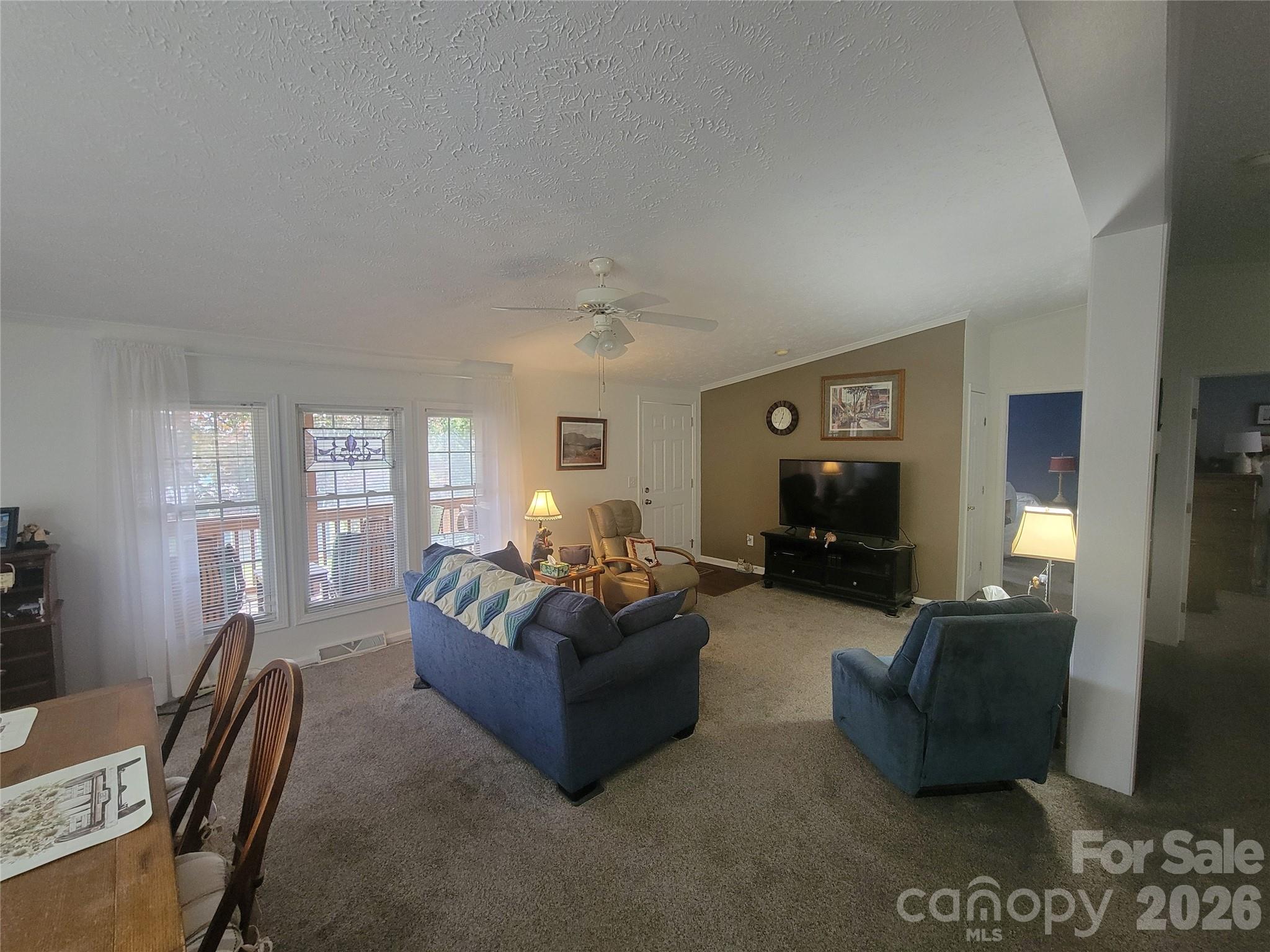 131 Dahlia Lane Property Photo 7
