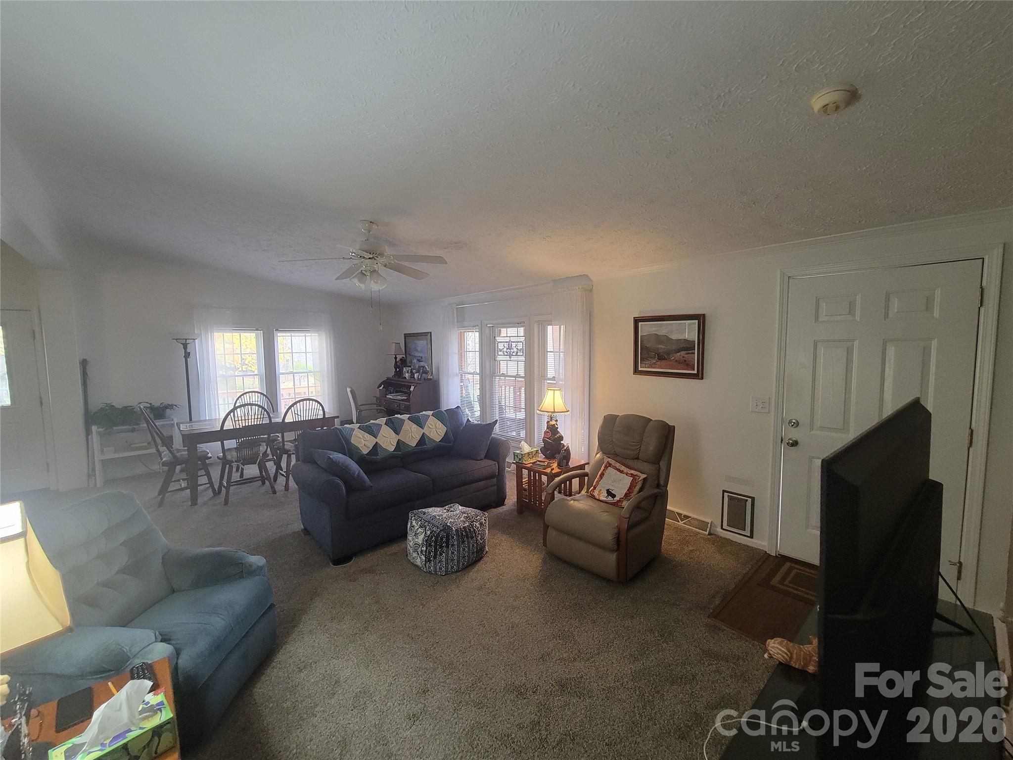 131 Dahlia Lane Property Photo 8