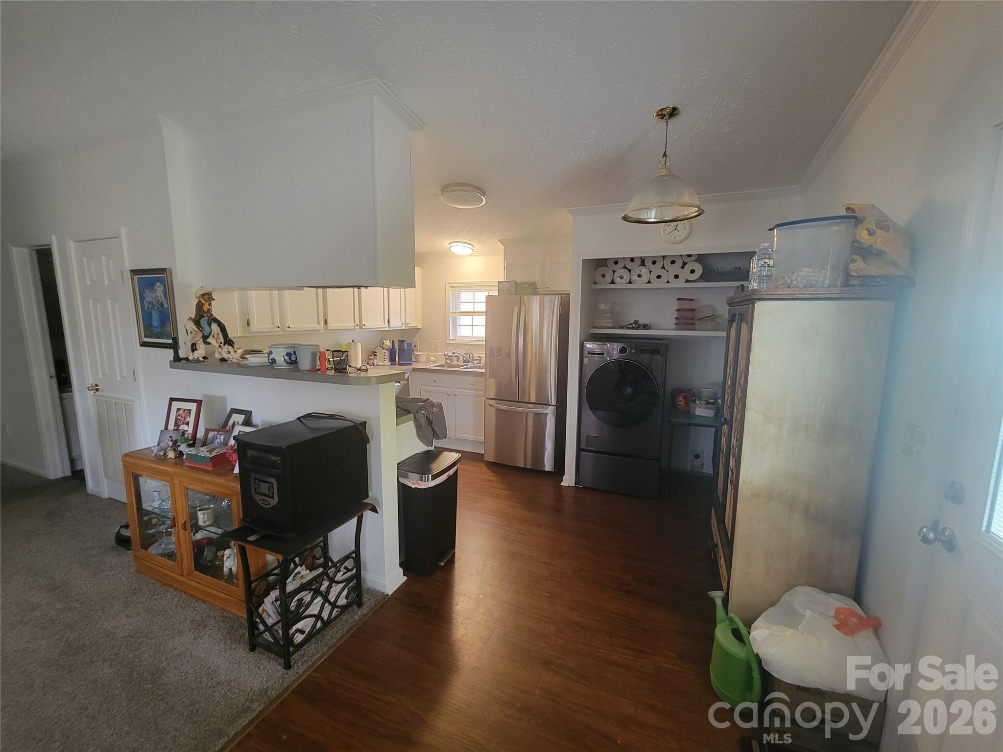 131 Dahlia Lane Property Photo 9