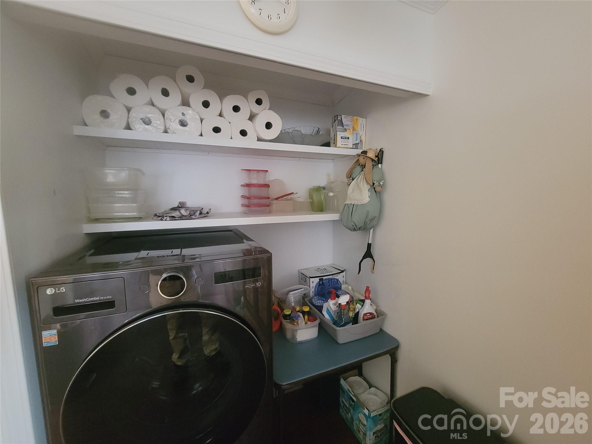 131 Dahlia Lane Property Photo 10