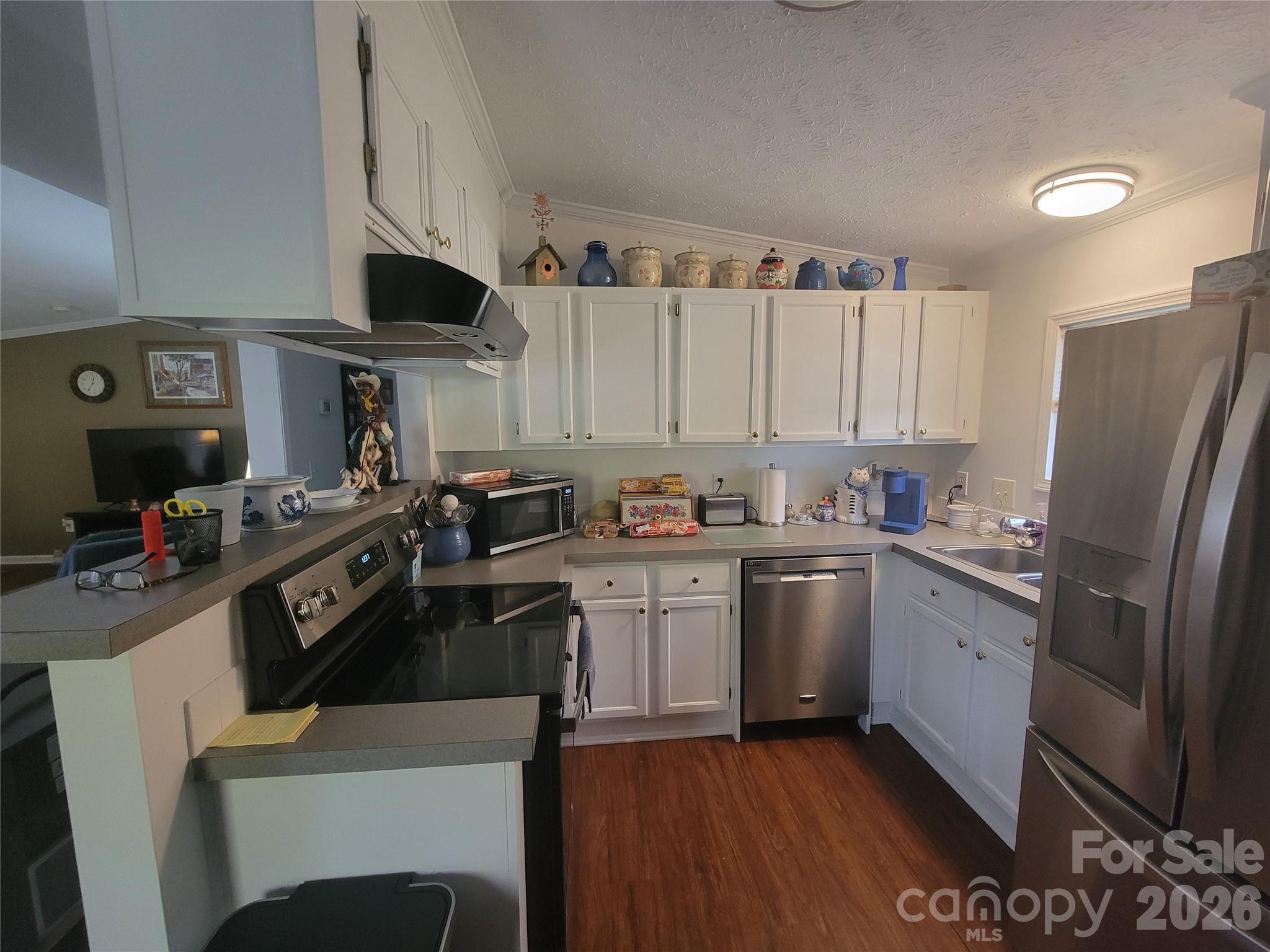131 Dahlia Lane Property Photo 11
