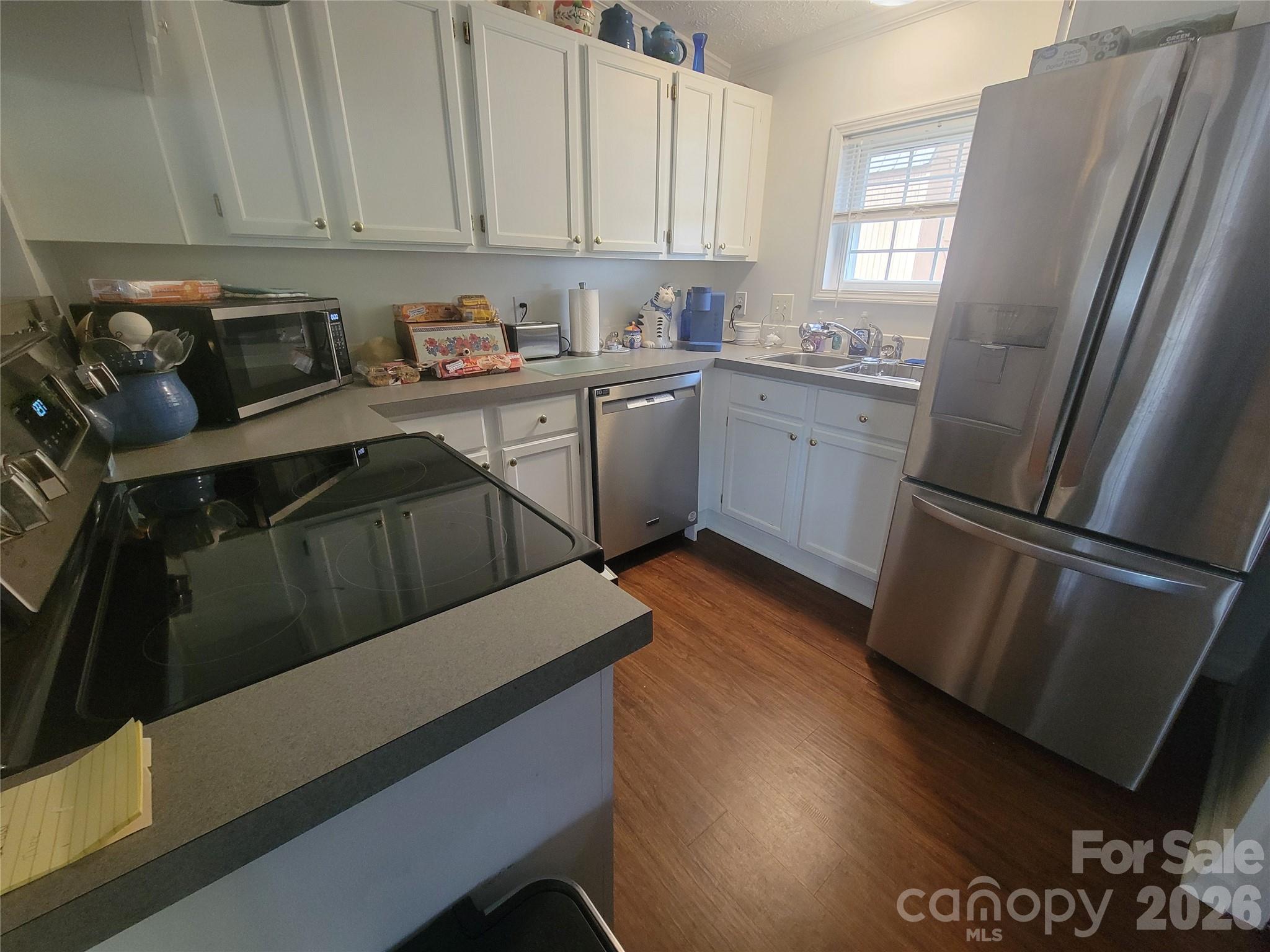131 Dahlia Lane Property Photo 12