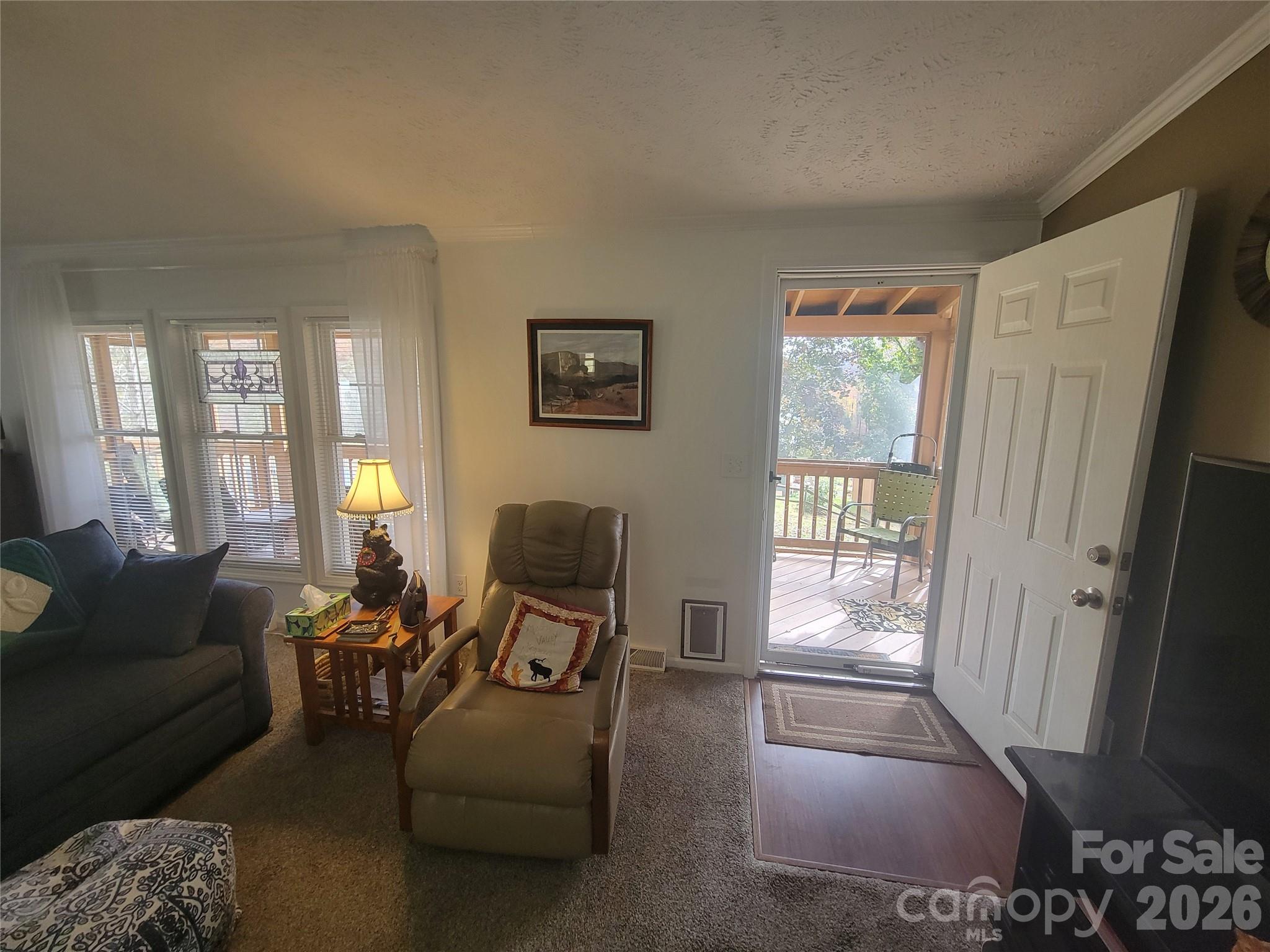 131 Dahlia Lane Property Photo 13