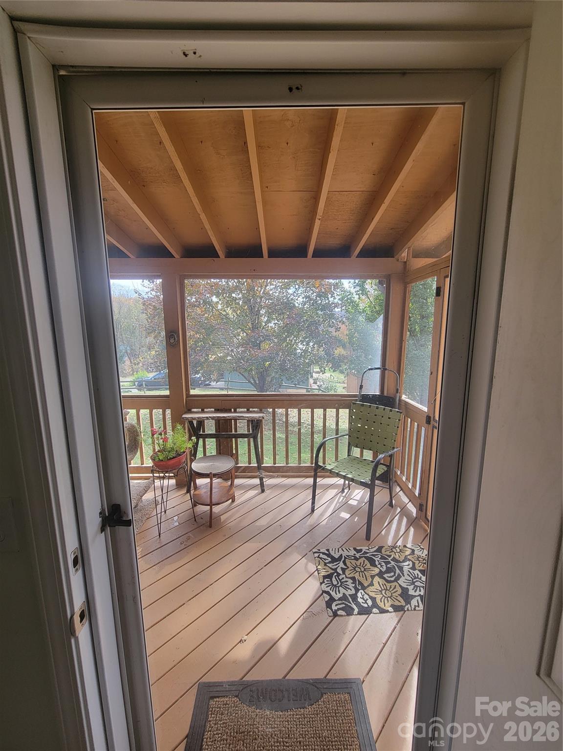 131 Dahlia Lane Property Photo 14