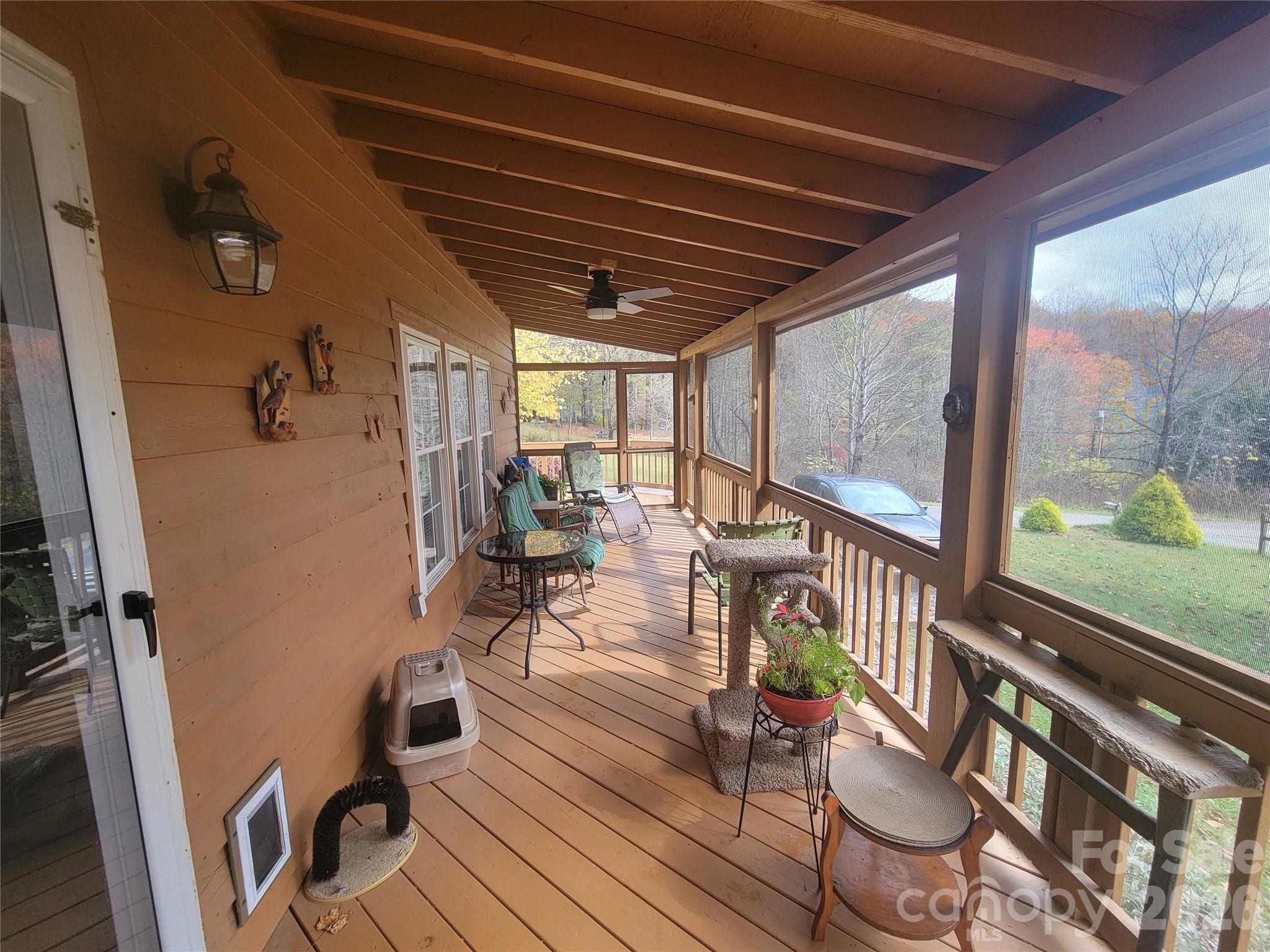 131 Dahlia Lane Property Photo 15