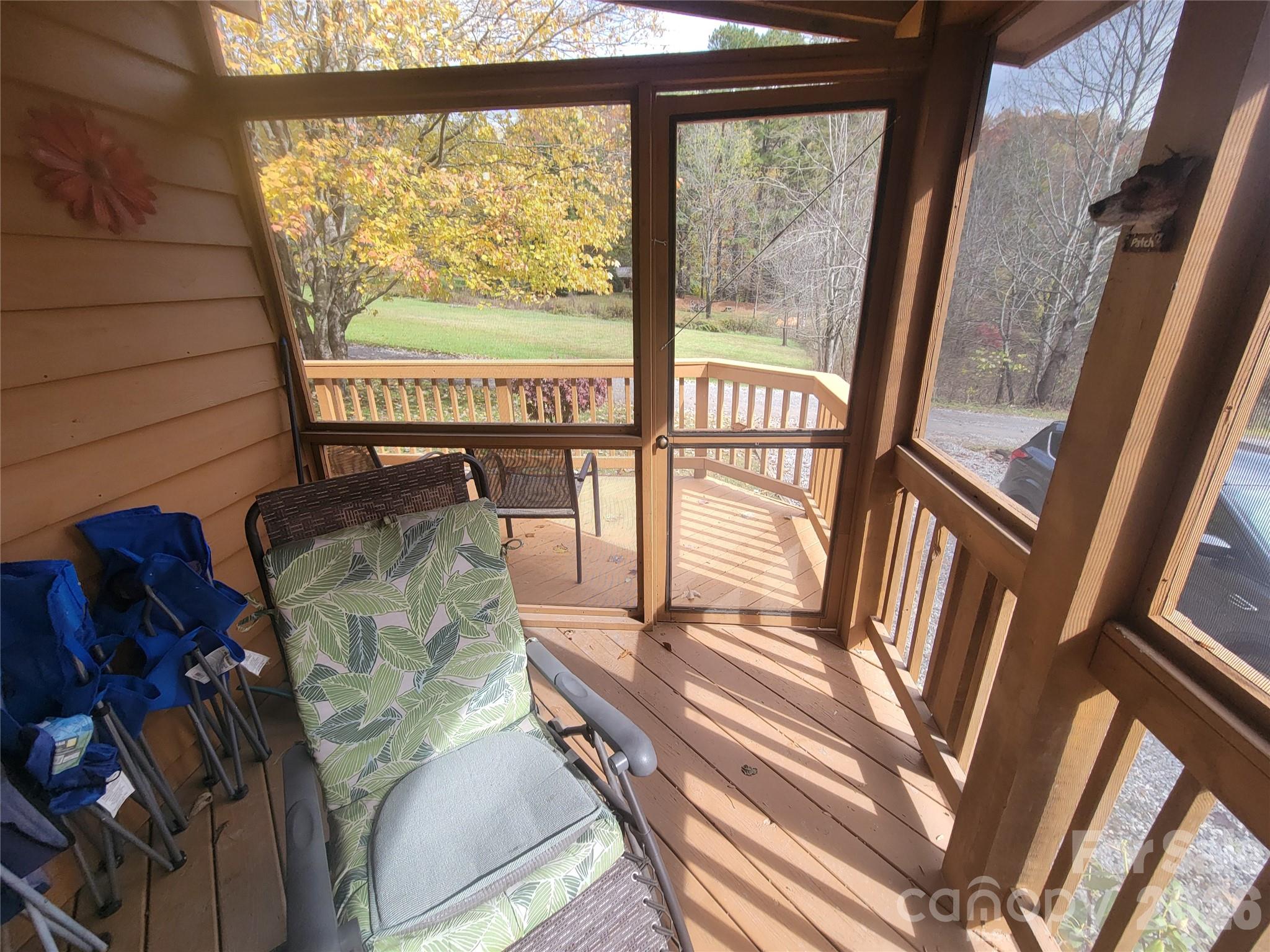 131 Dahlia Lane Property Photo 16