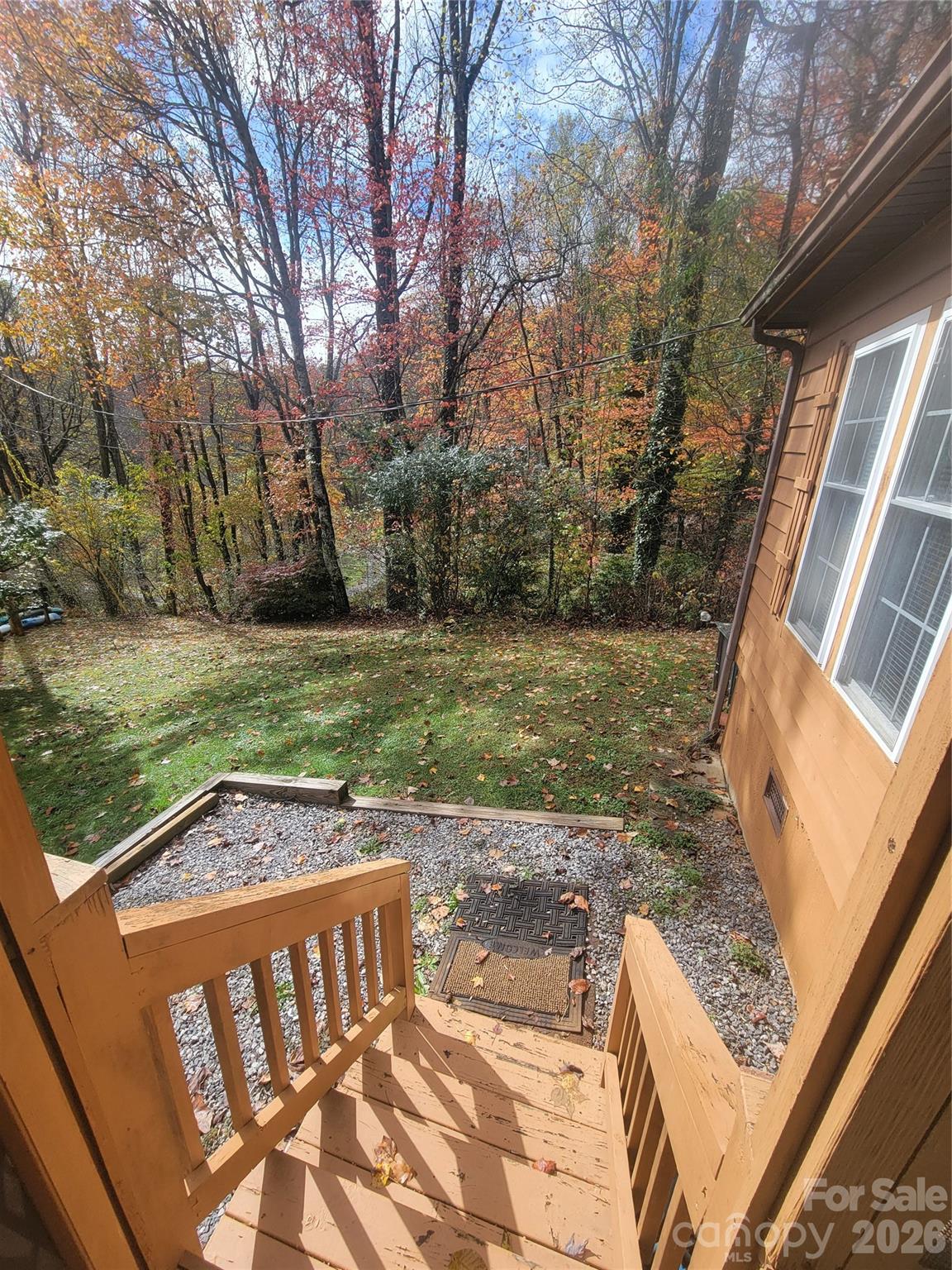 131 Dahlia Lane Property Photo 17