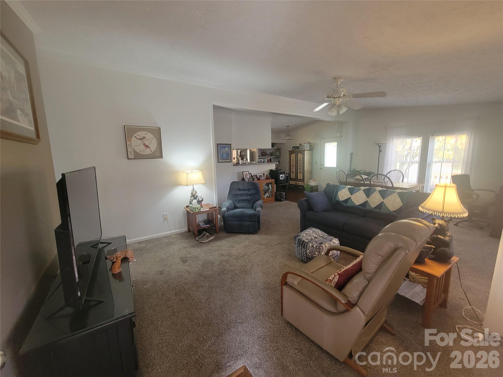 131 Dahlia Lane Property Photo 18