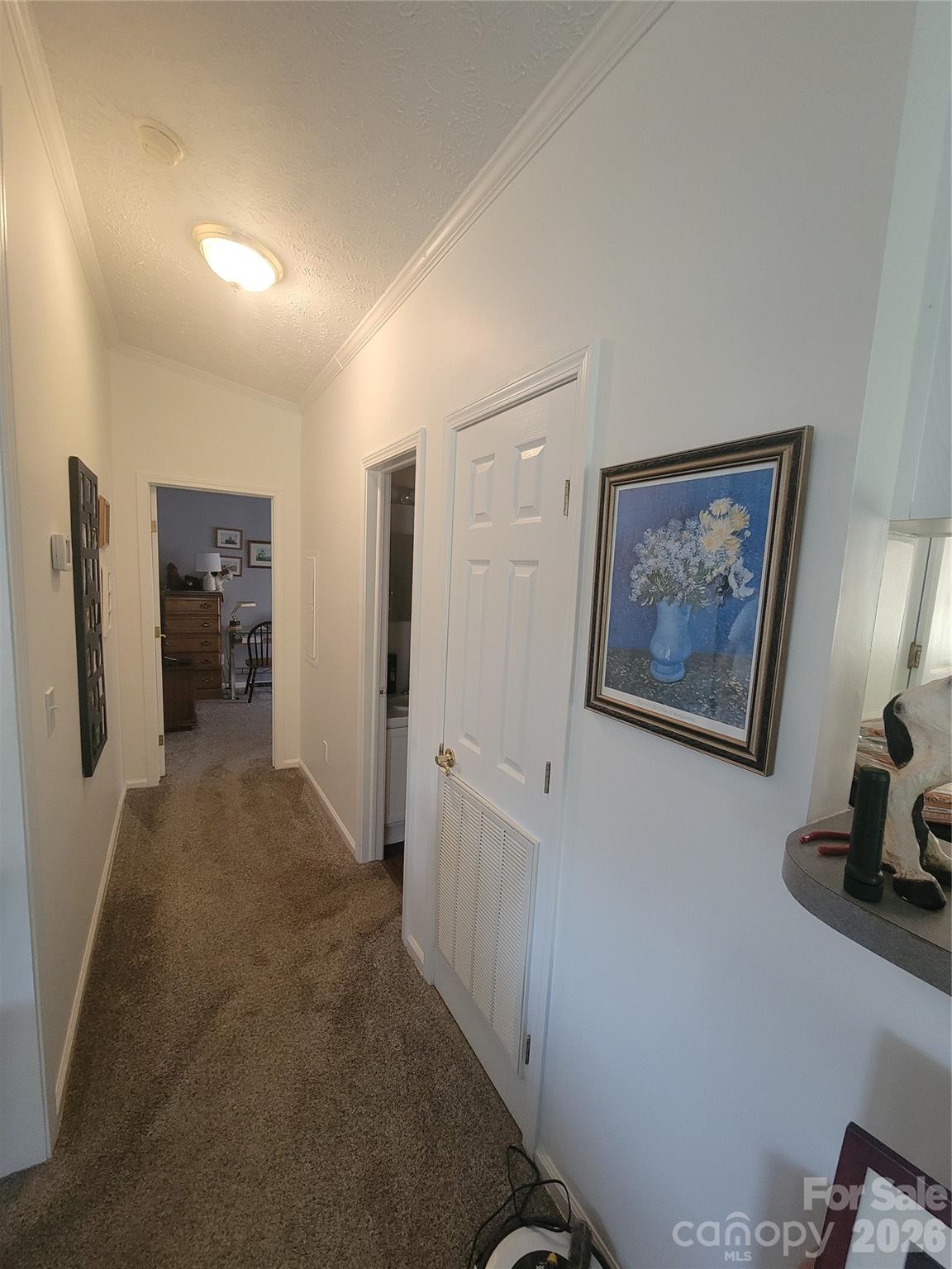131 Dahlia Lane Property Photo 19