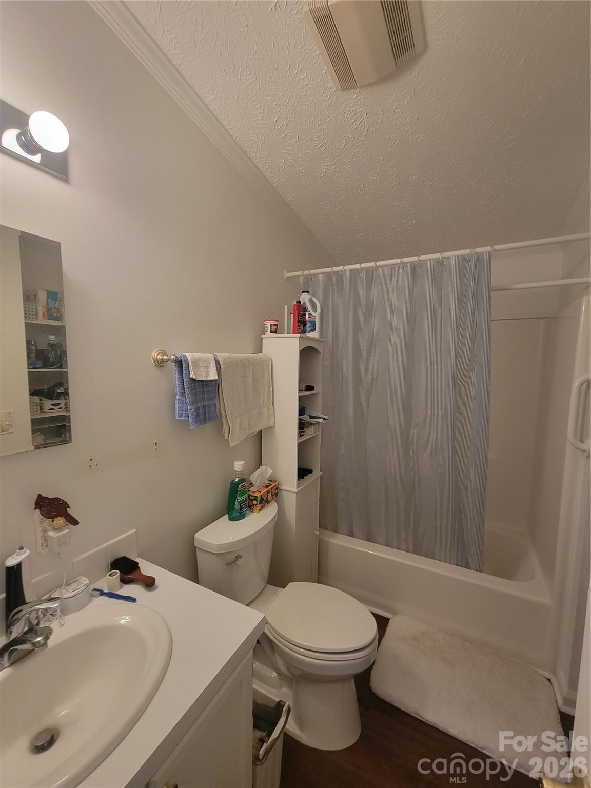 131 Dahlia Lane Property Photo 20