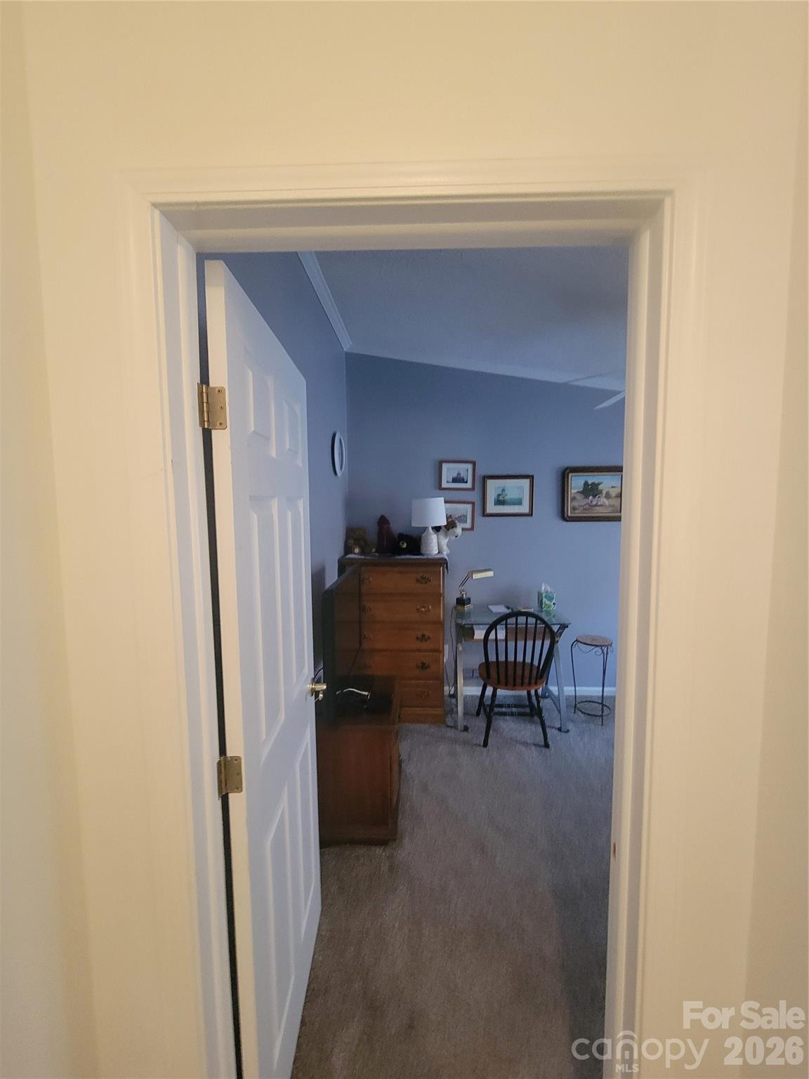 131 Dahlia Lane Property Photo 22