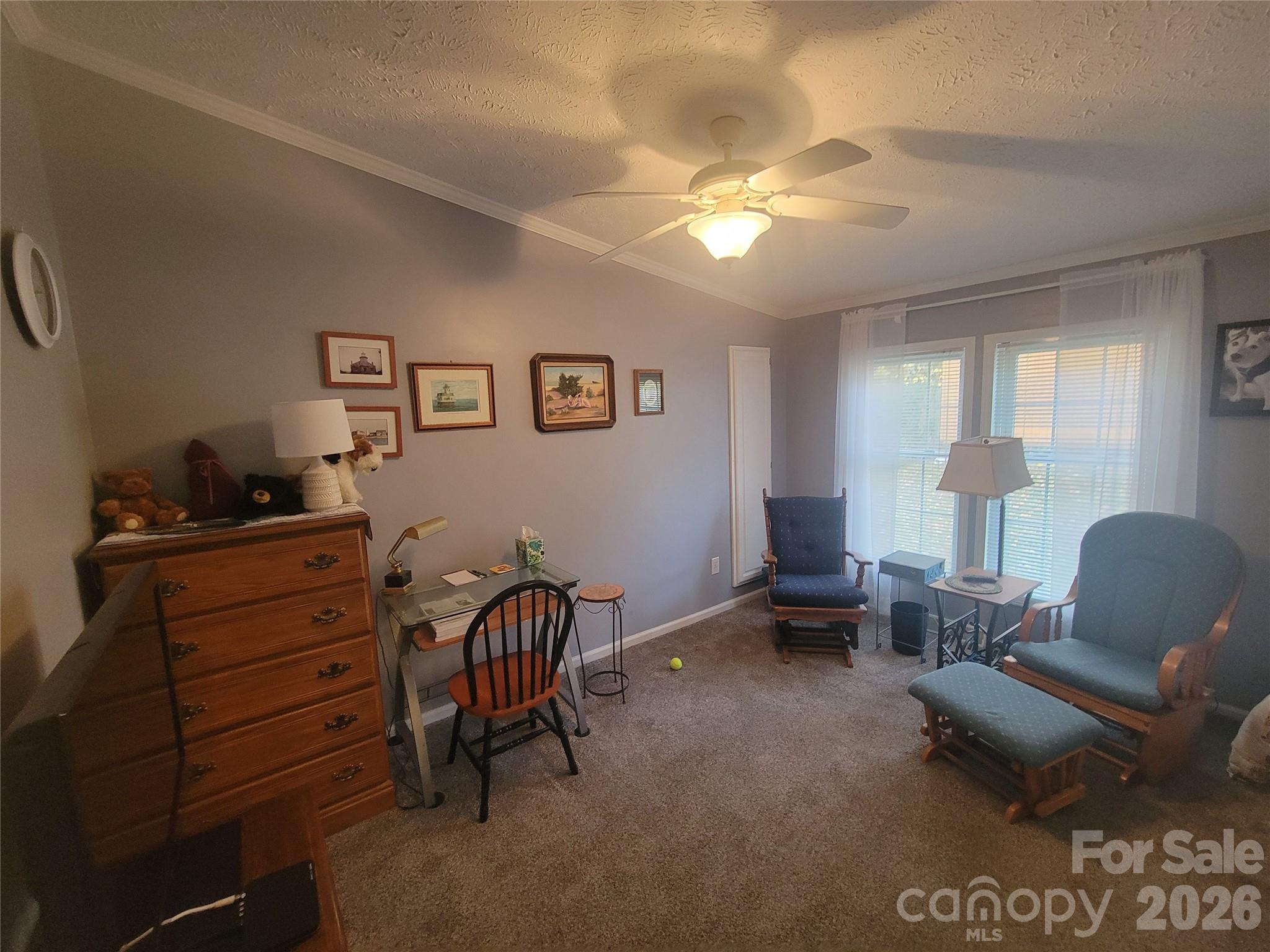 131 Dahlia Lane Property Photo 23