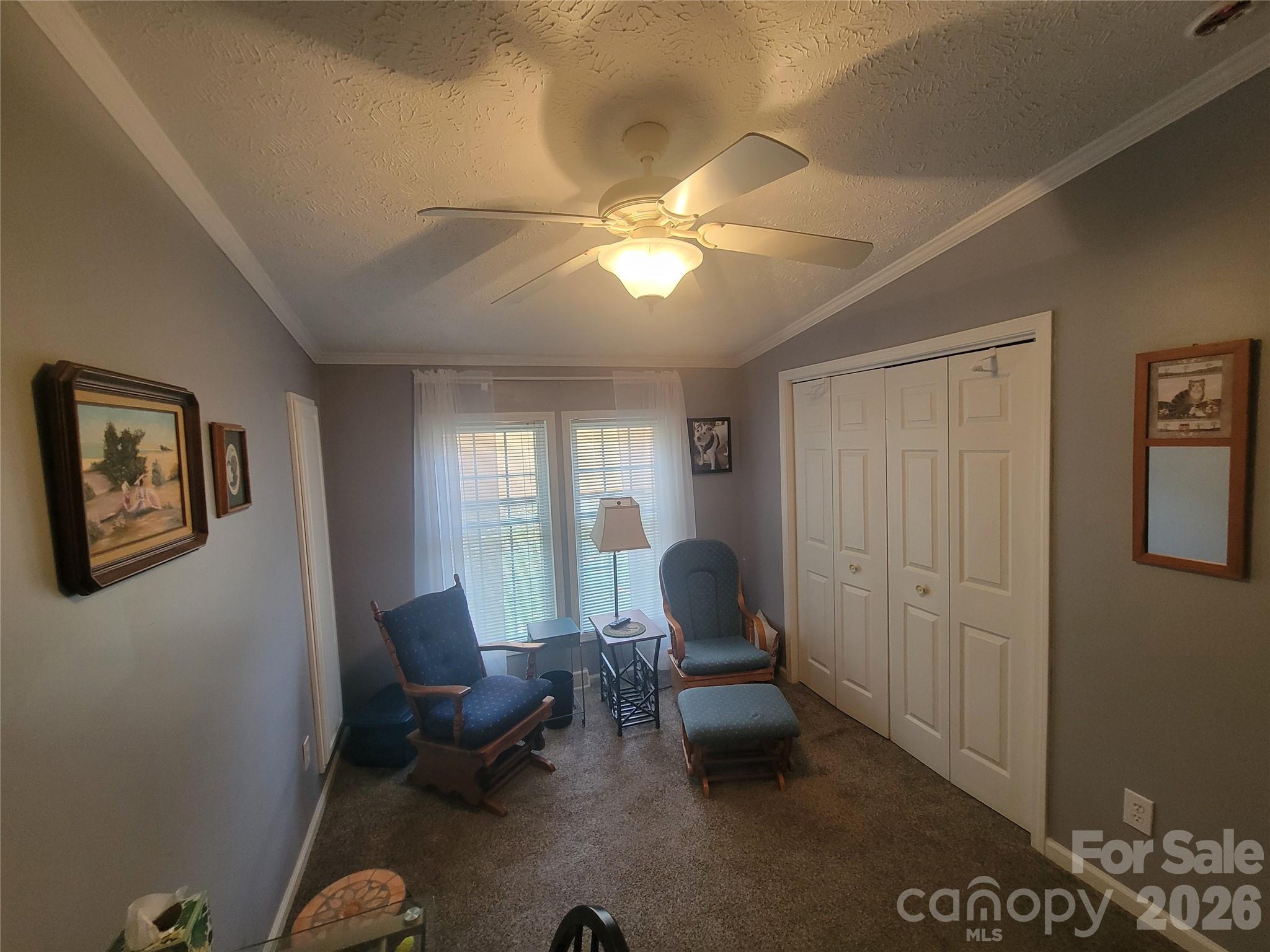 131 Dahlia Lane Property Photo 24