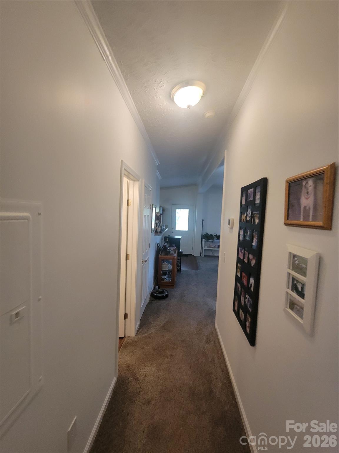 131 Dahlia Lane Property Photo 25