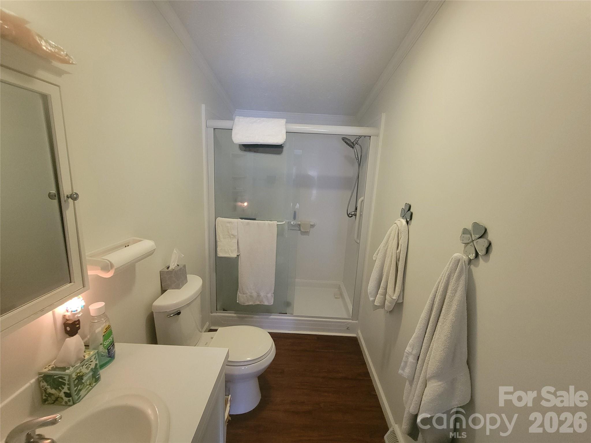 131 Dahlia Lane Property Photo 27
