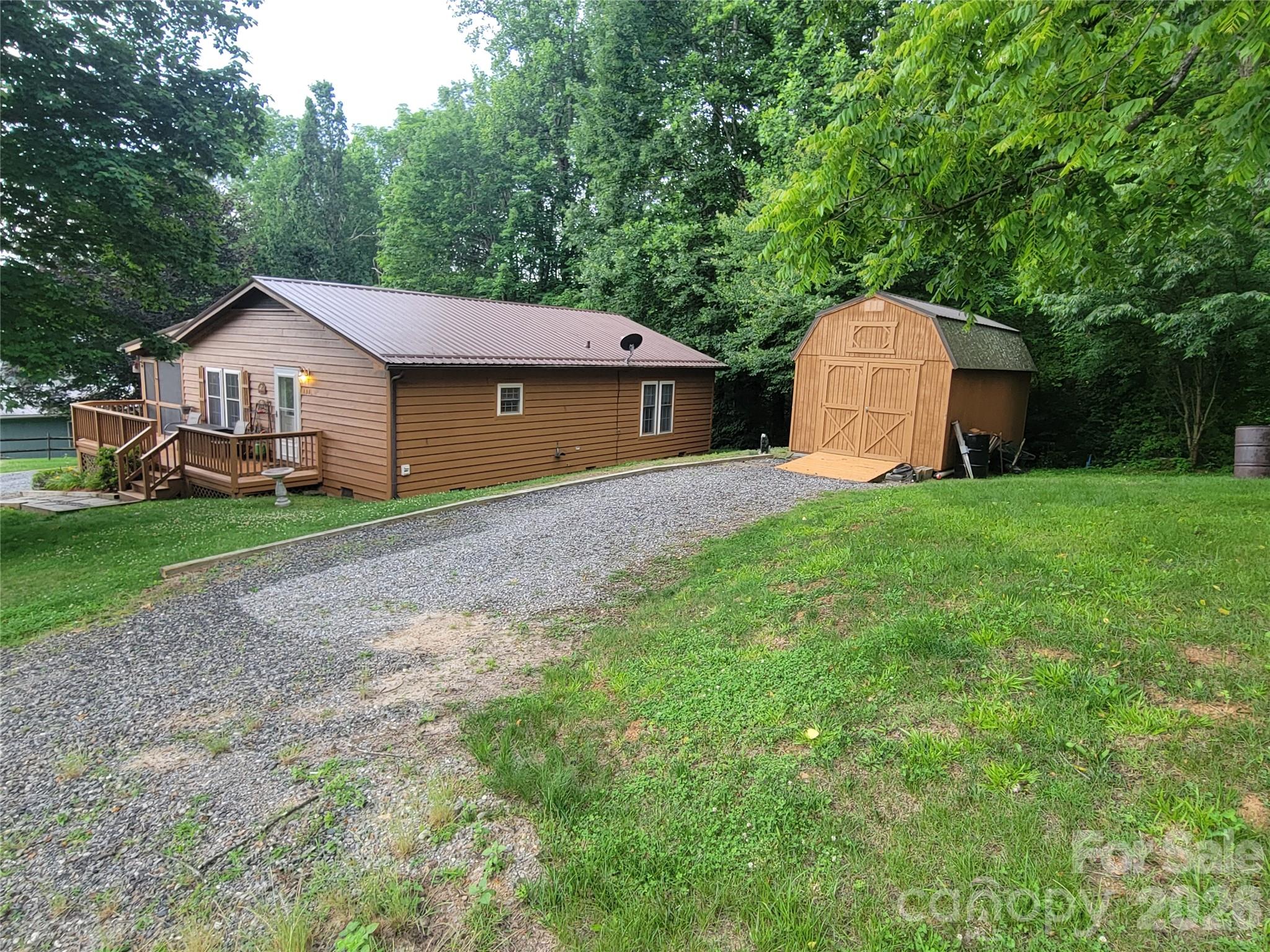 131 Dahlia Lane Property Photo 29