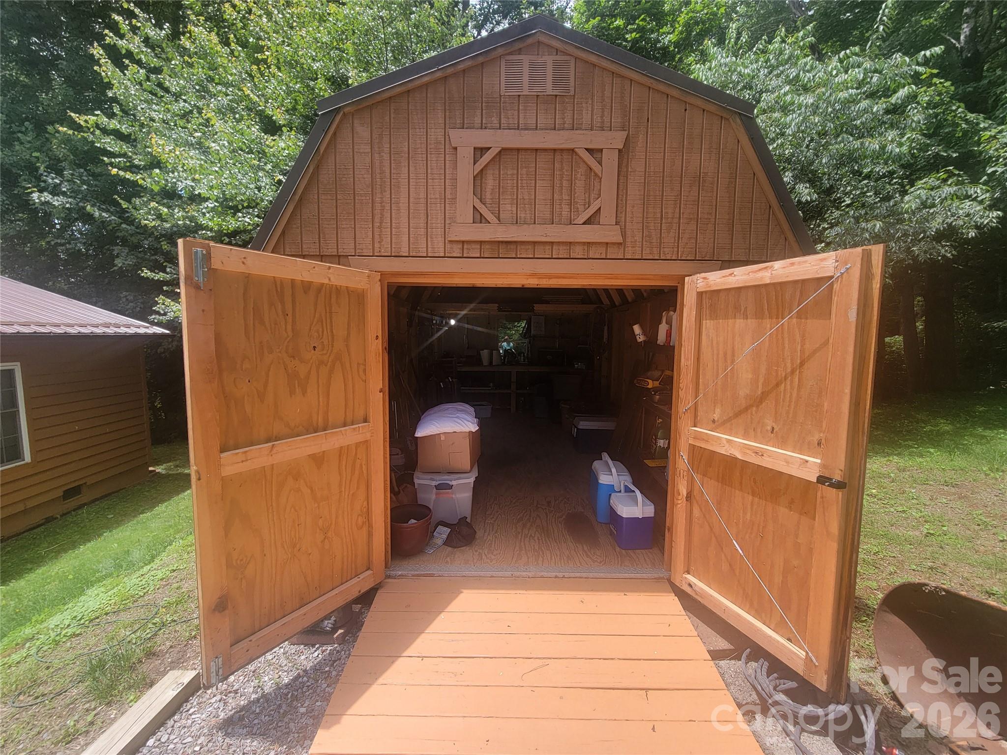 131 Dahlia Lane Property Photo 30