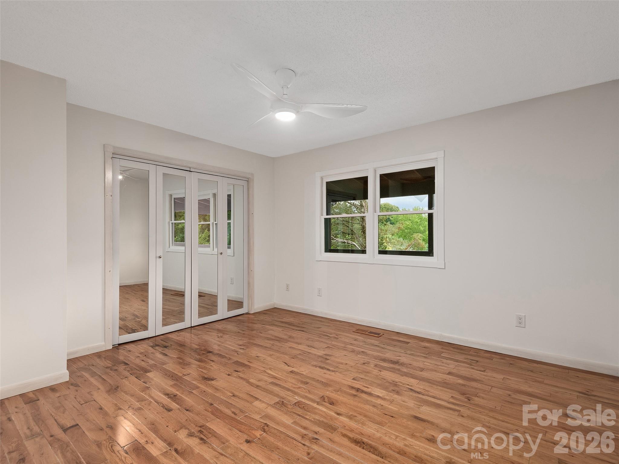 7 Hope Lane Property Photo 16