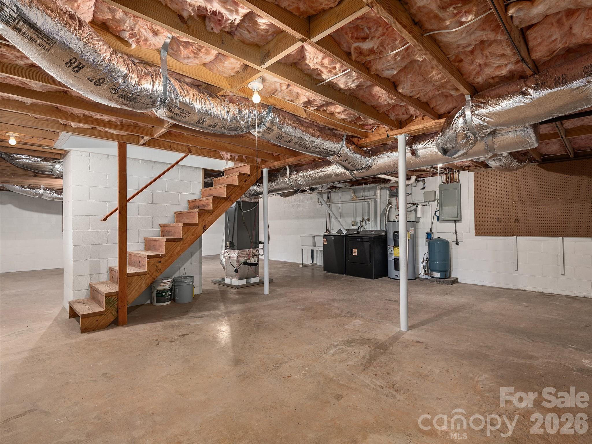 7 Hope Lane Property Photo 21
