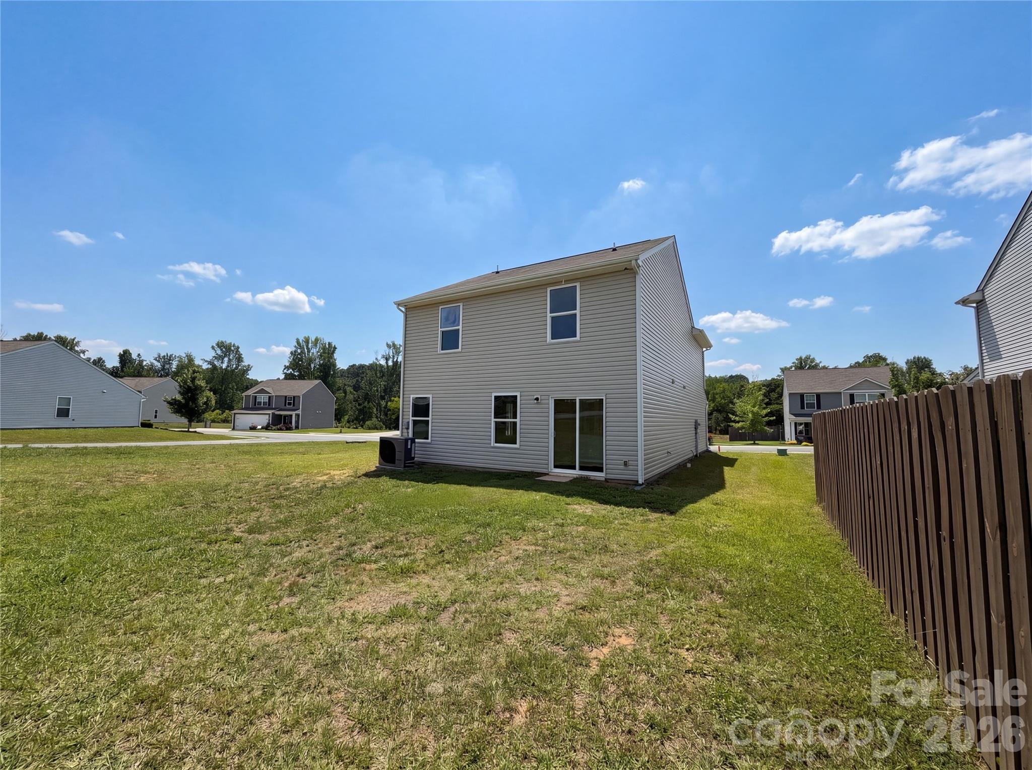 1270 Winding Creek Road Property Photo 5