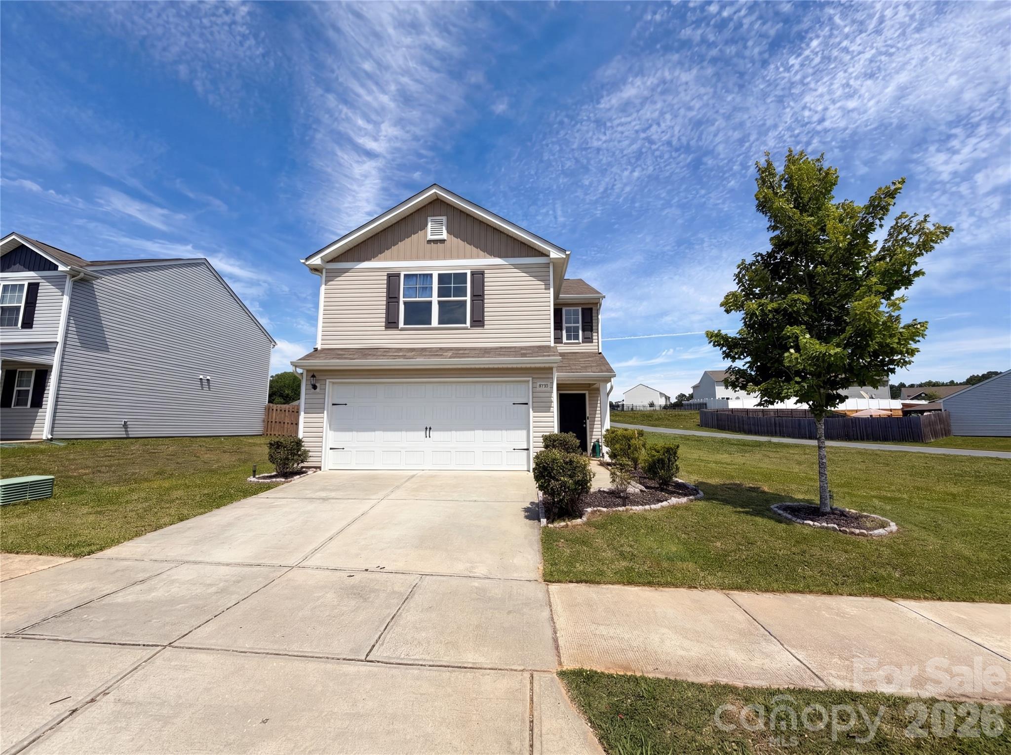 1270 Winding Creek Road Property Photo 6