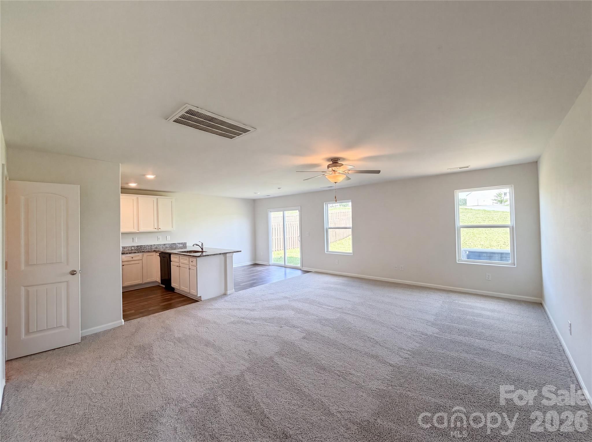 1270 Winding Creek Road Property Photo 8